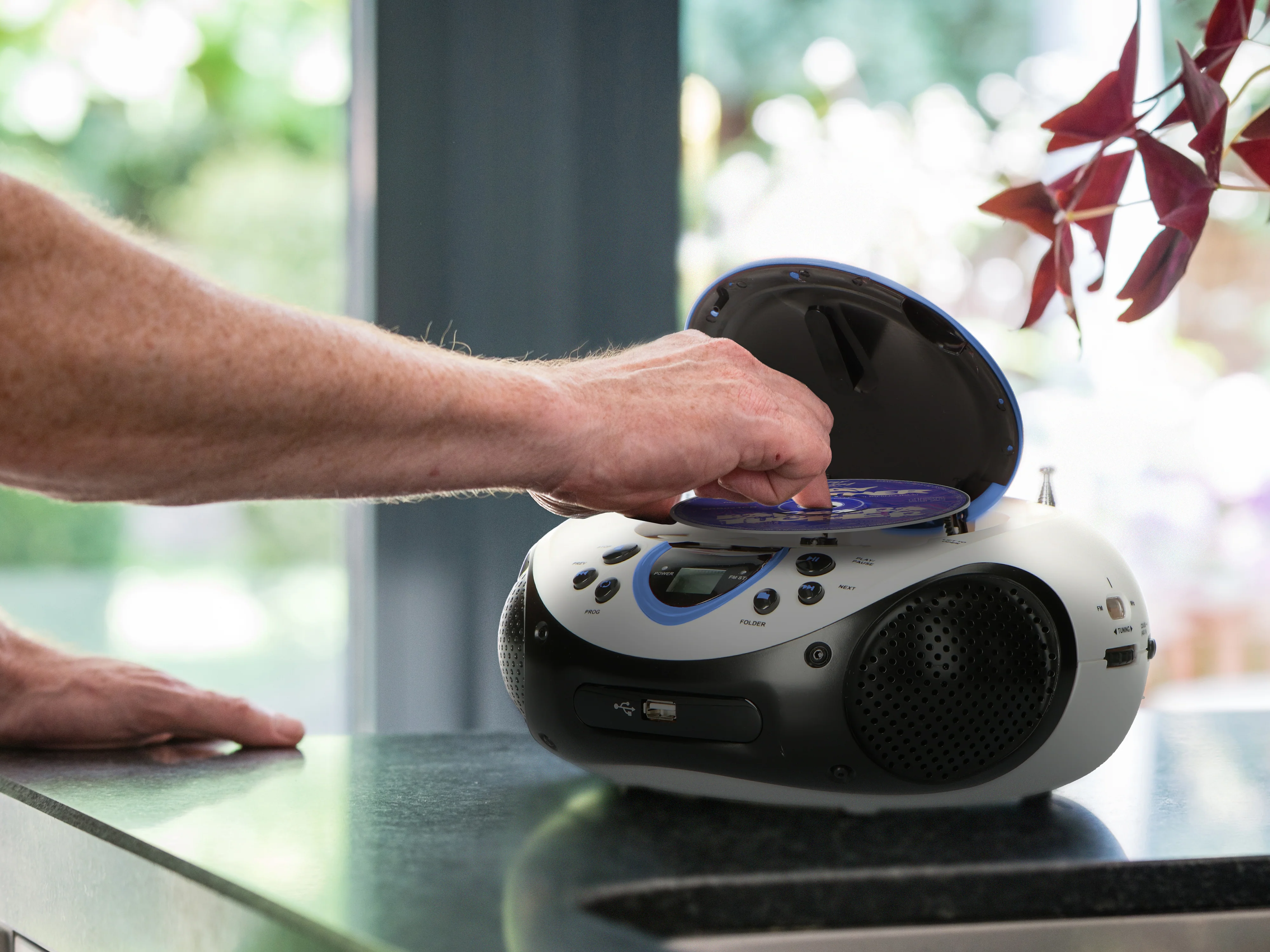 Product image 15