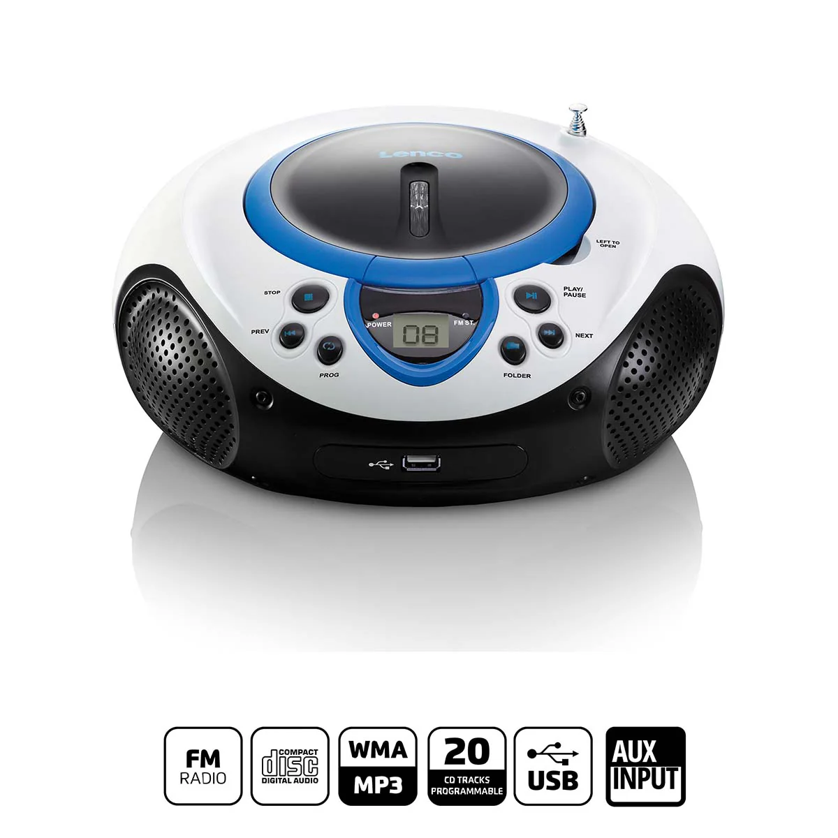 Product image 8