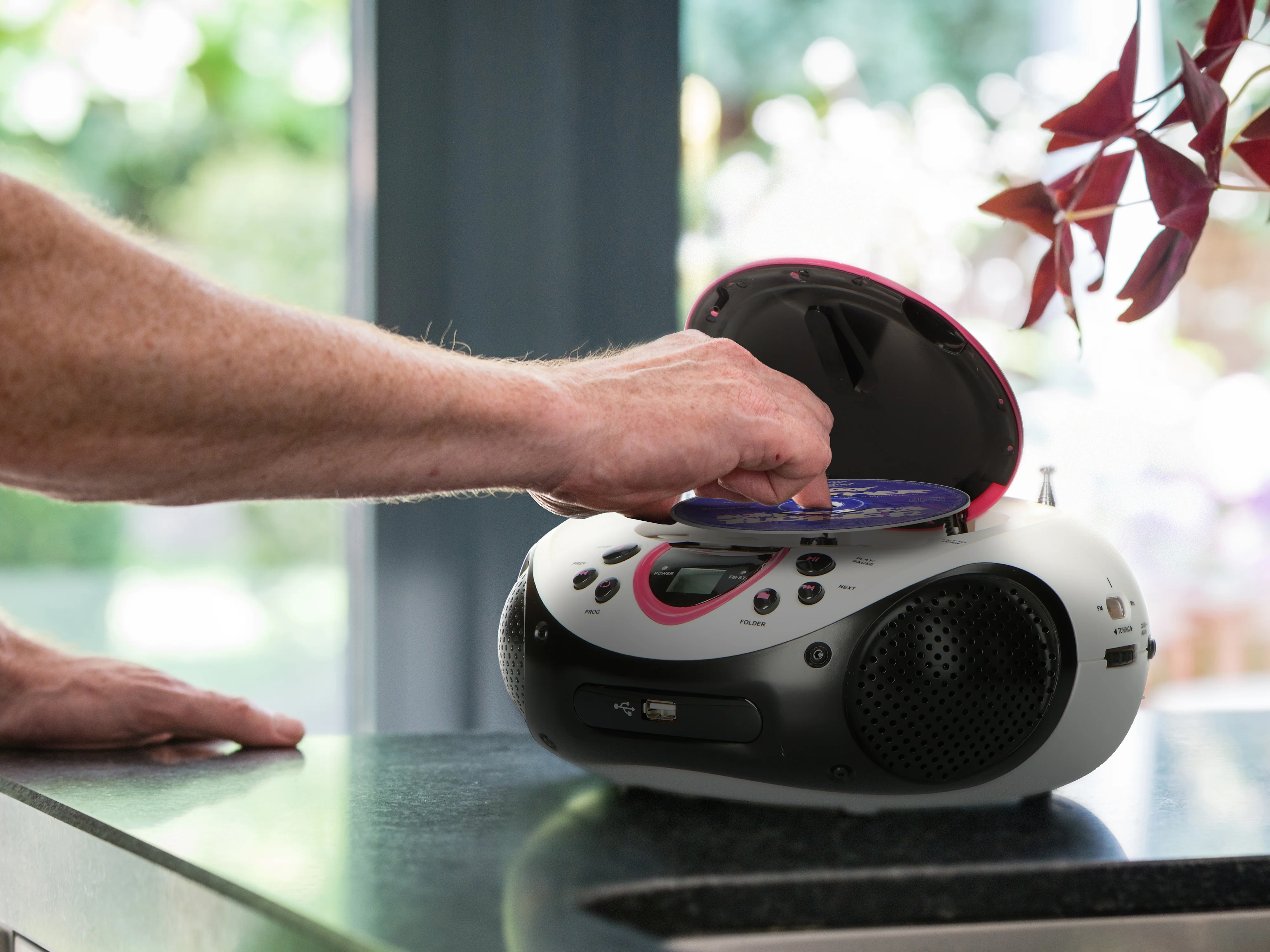 Product image 15