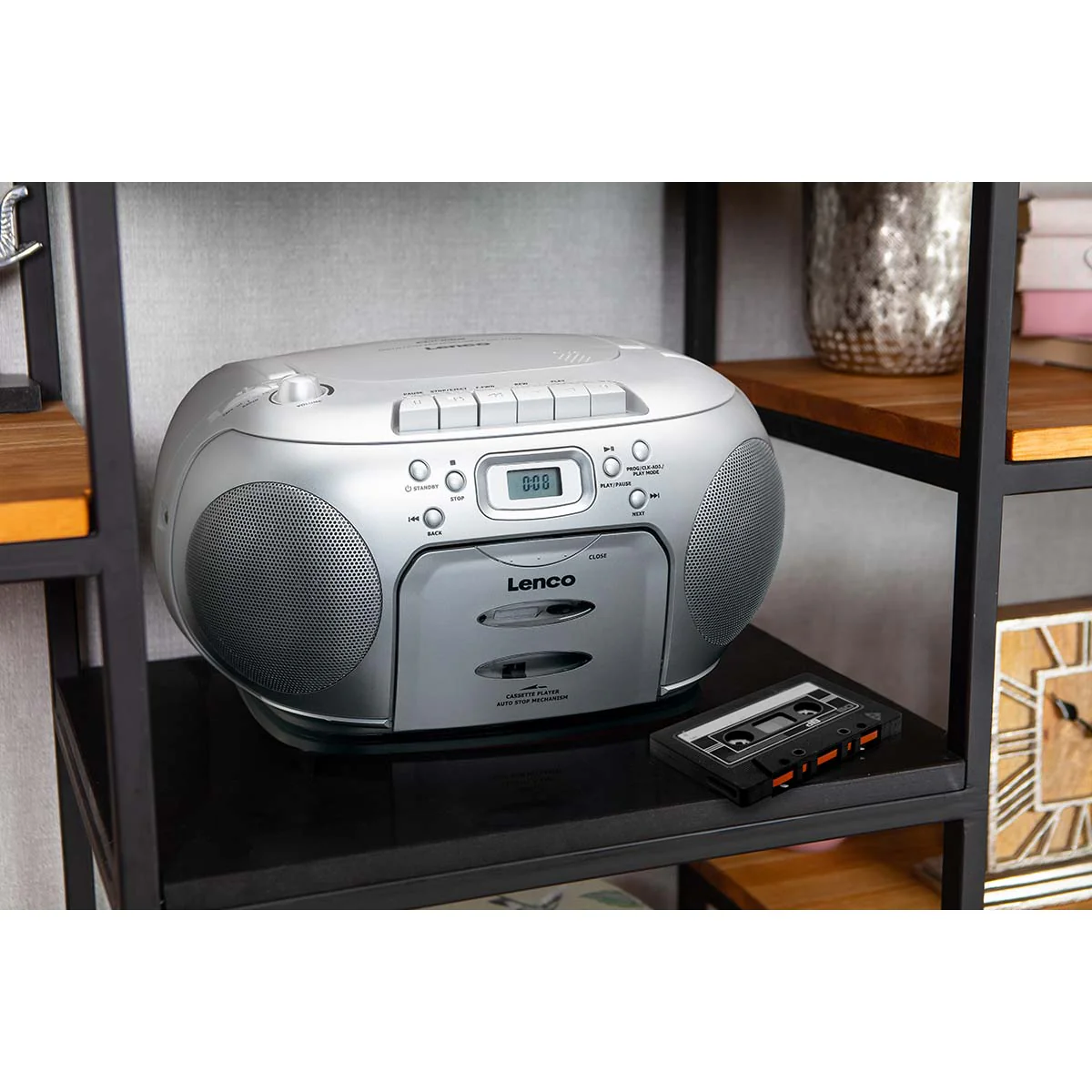 Product image 10
