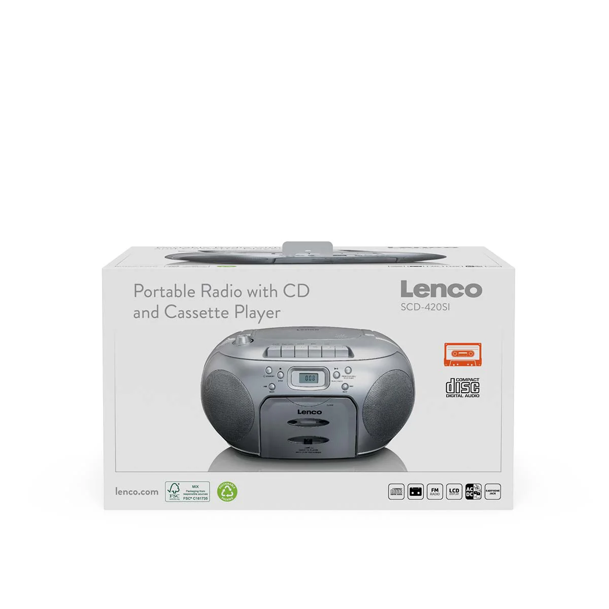 Product image 12