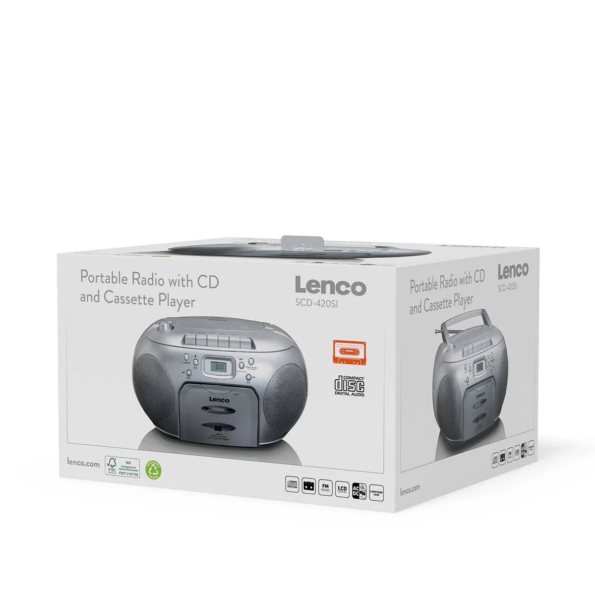 Product image 13