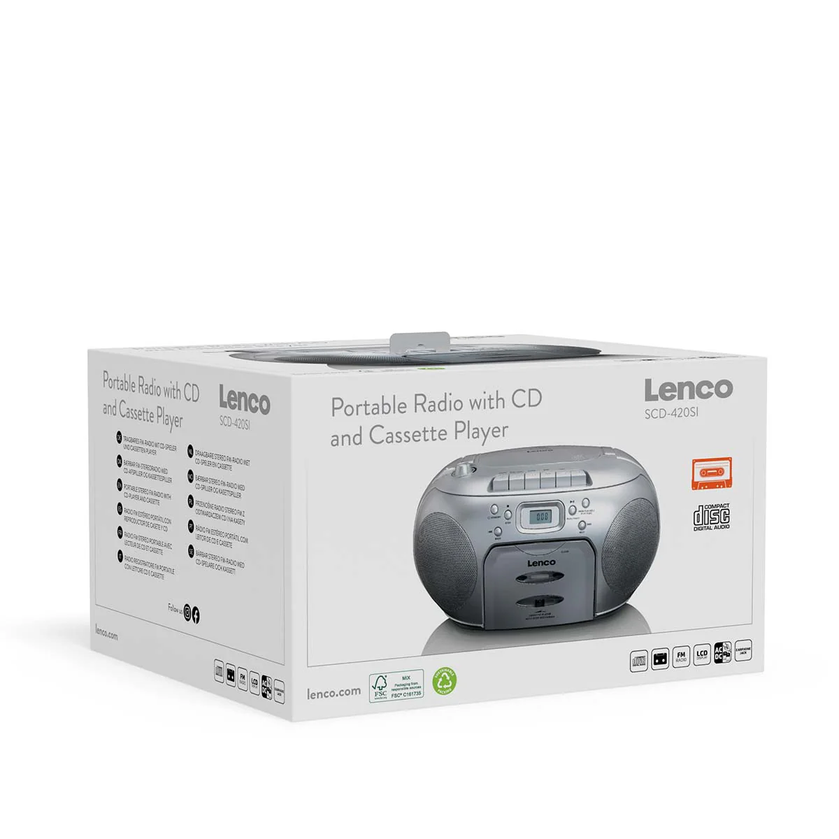 Product image 14