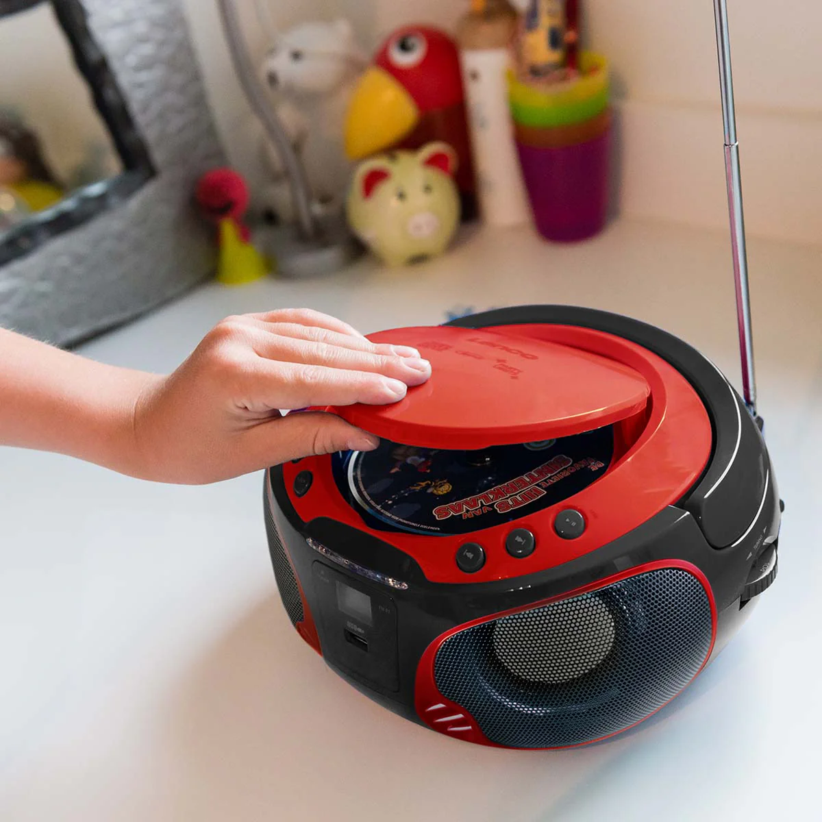Product image 6