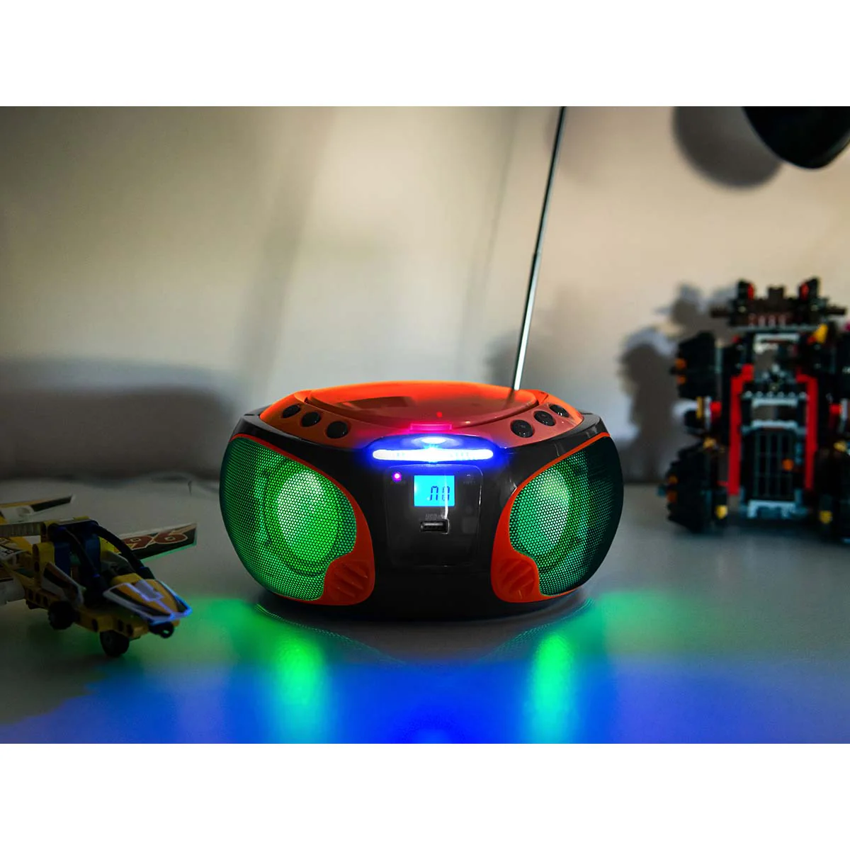 Product image 9