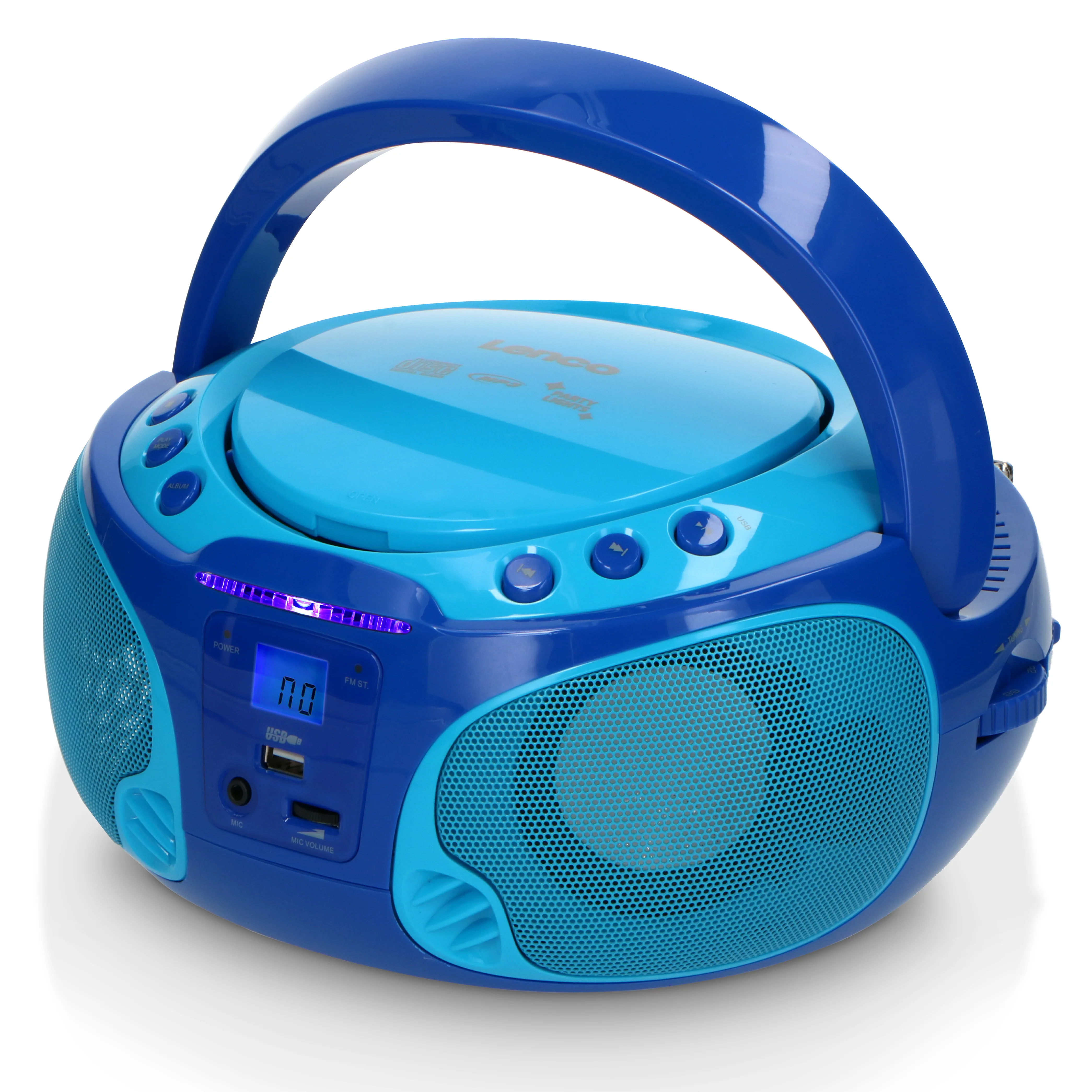 Product image 10