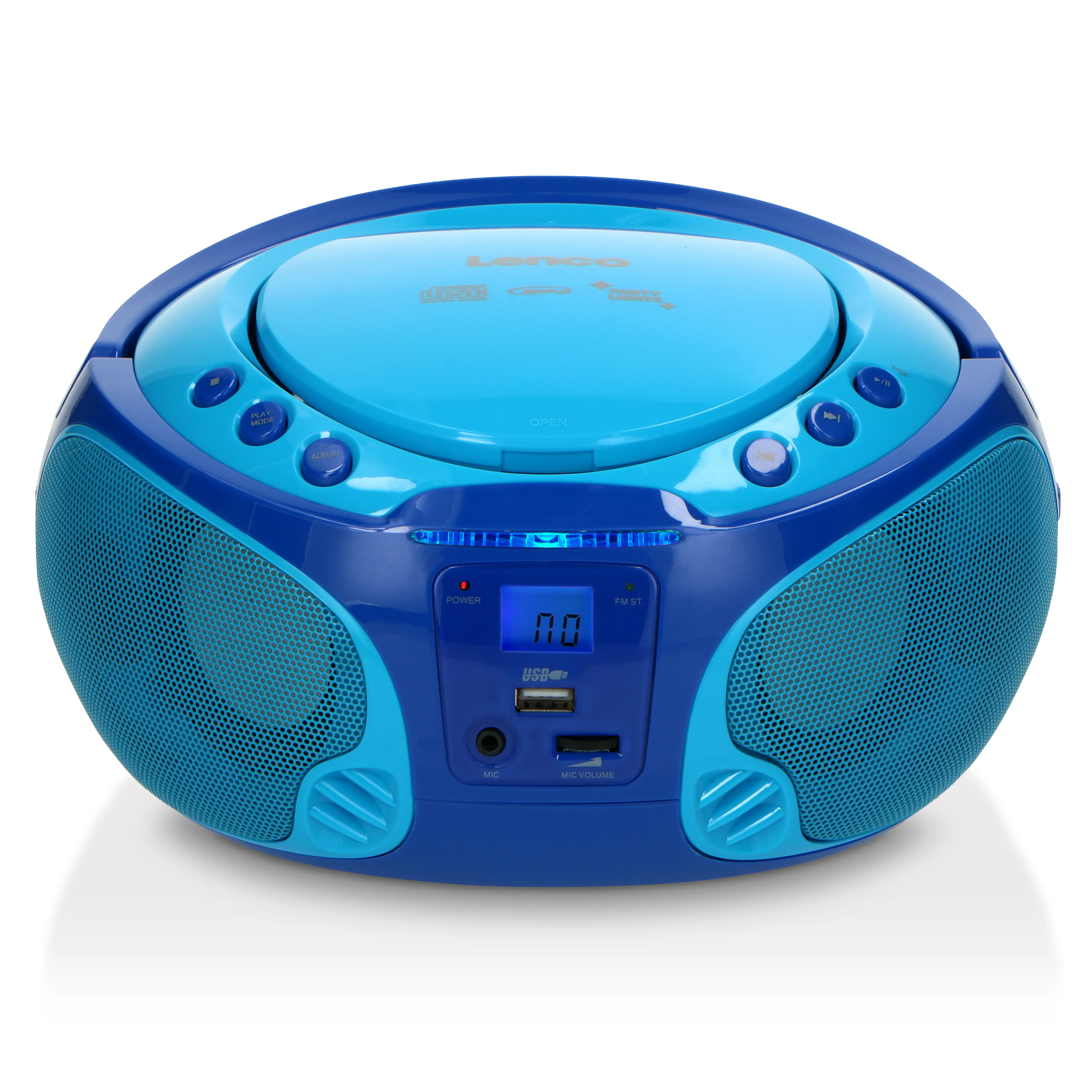 Product image 11