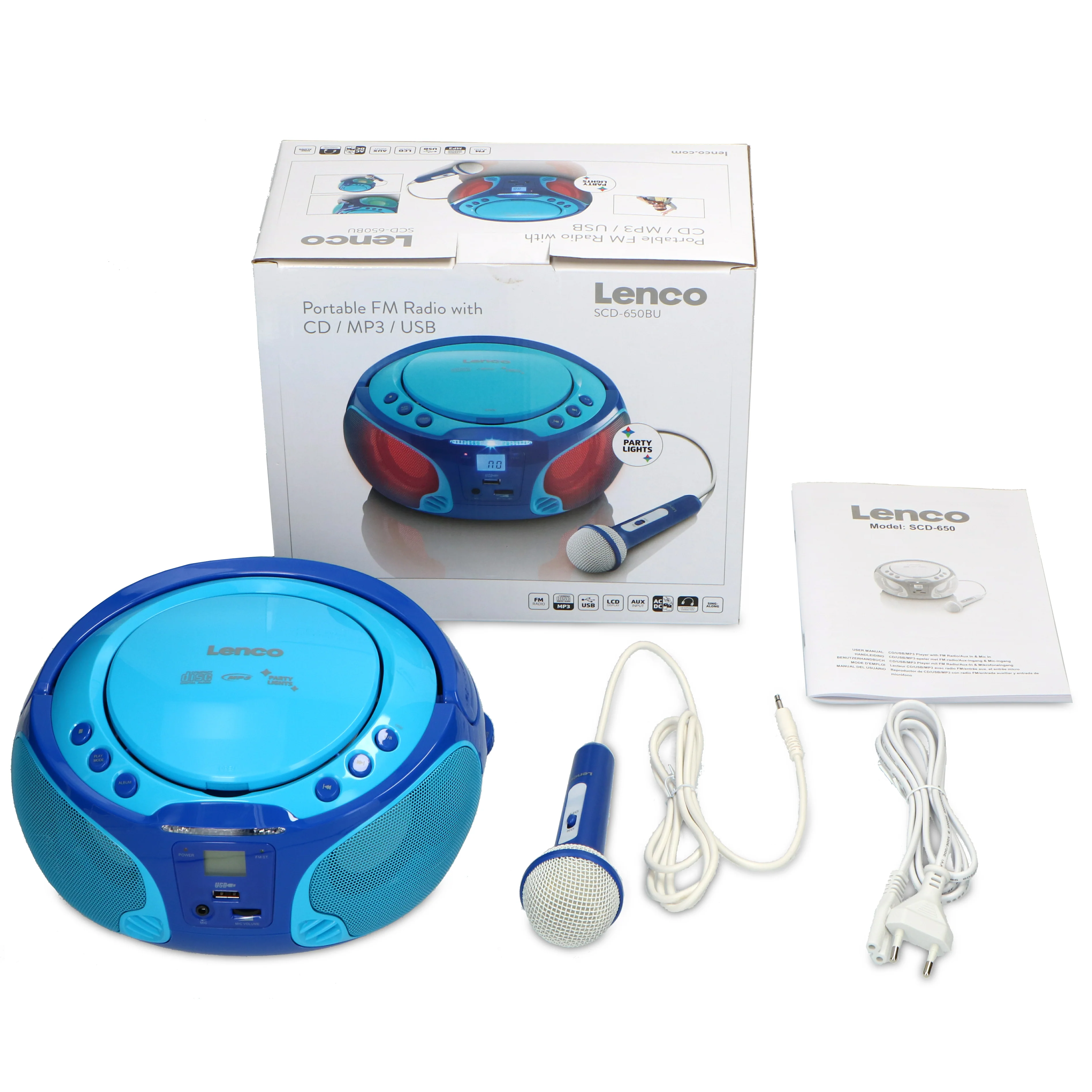 Product image 15