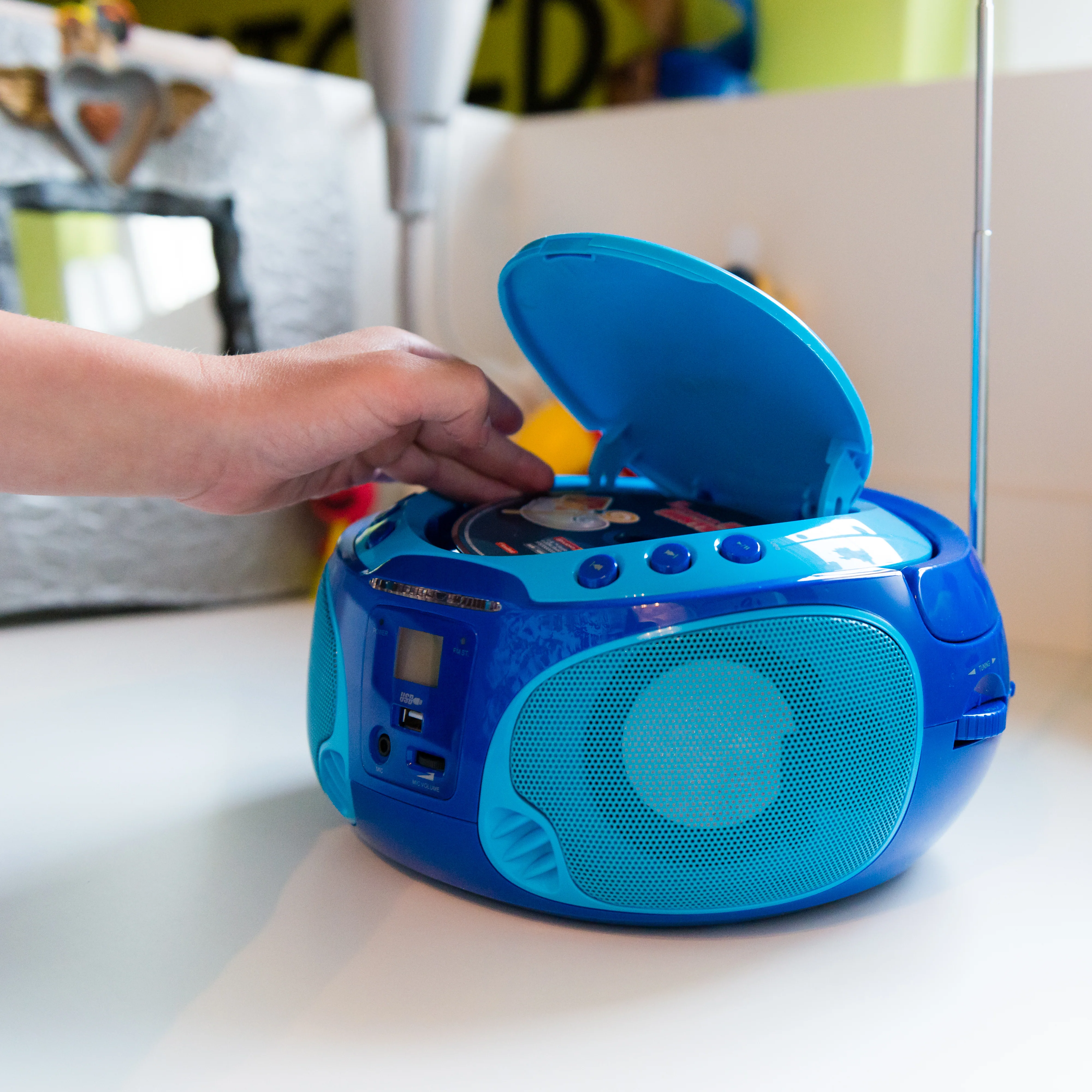 Product image 16