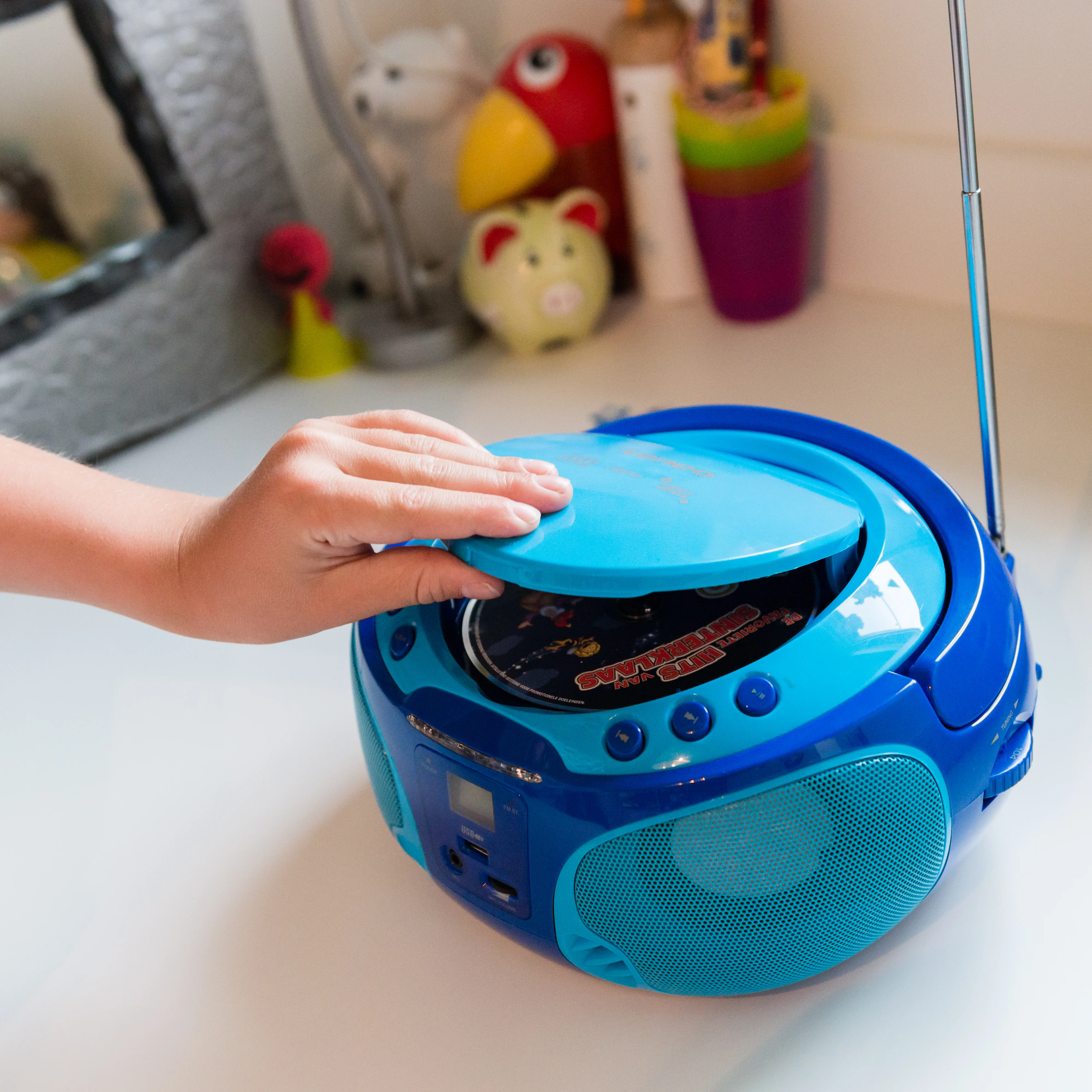 Product image 17