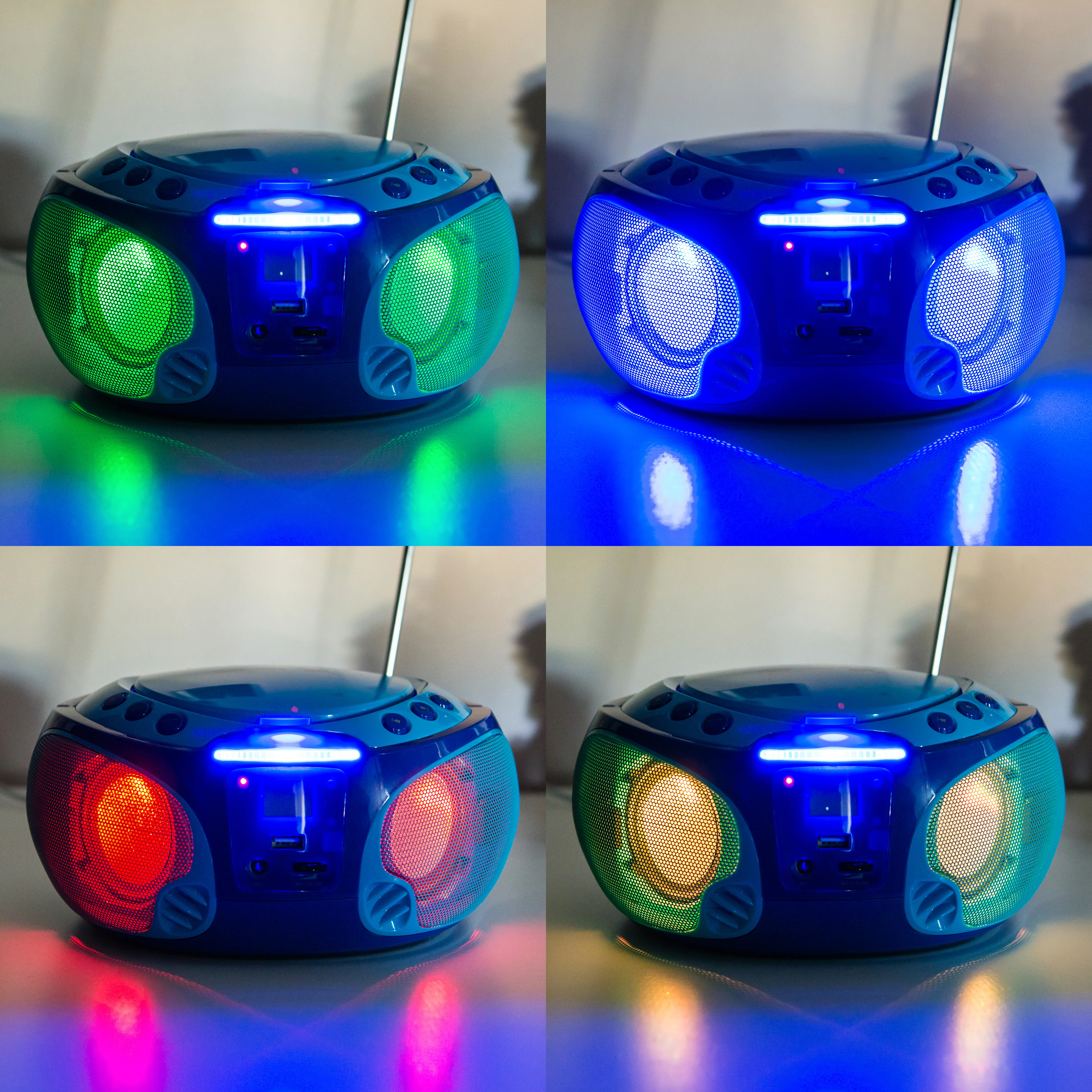 Product image 20