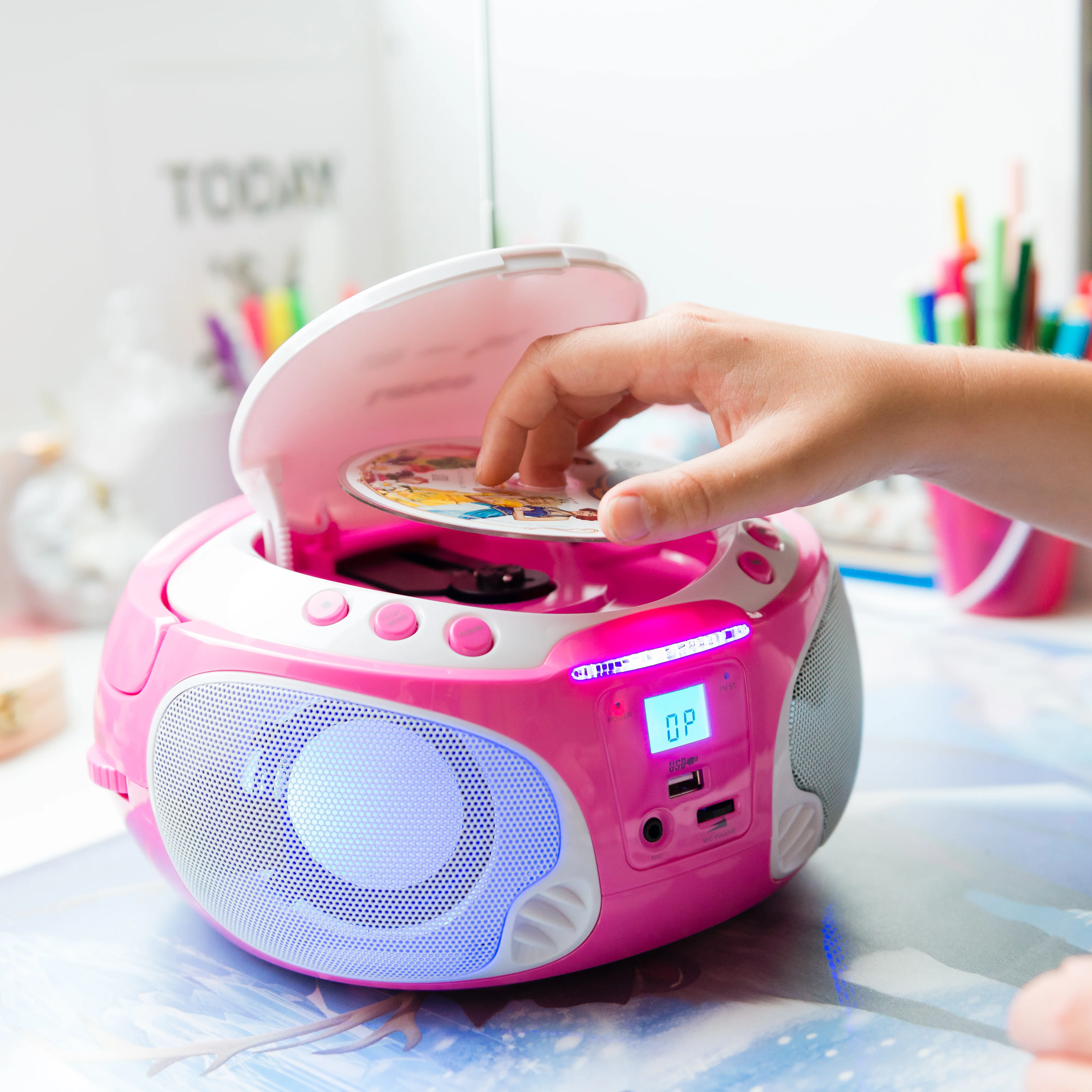Product image 13