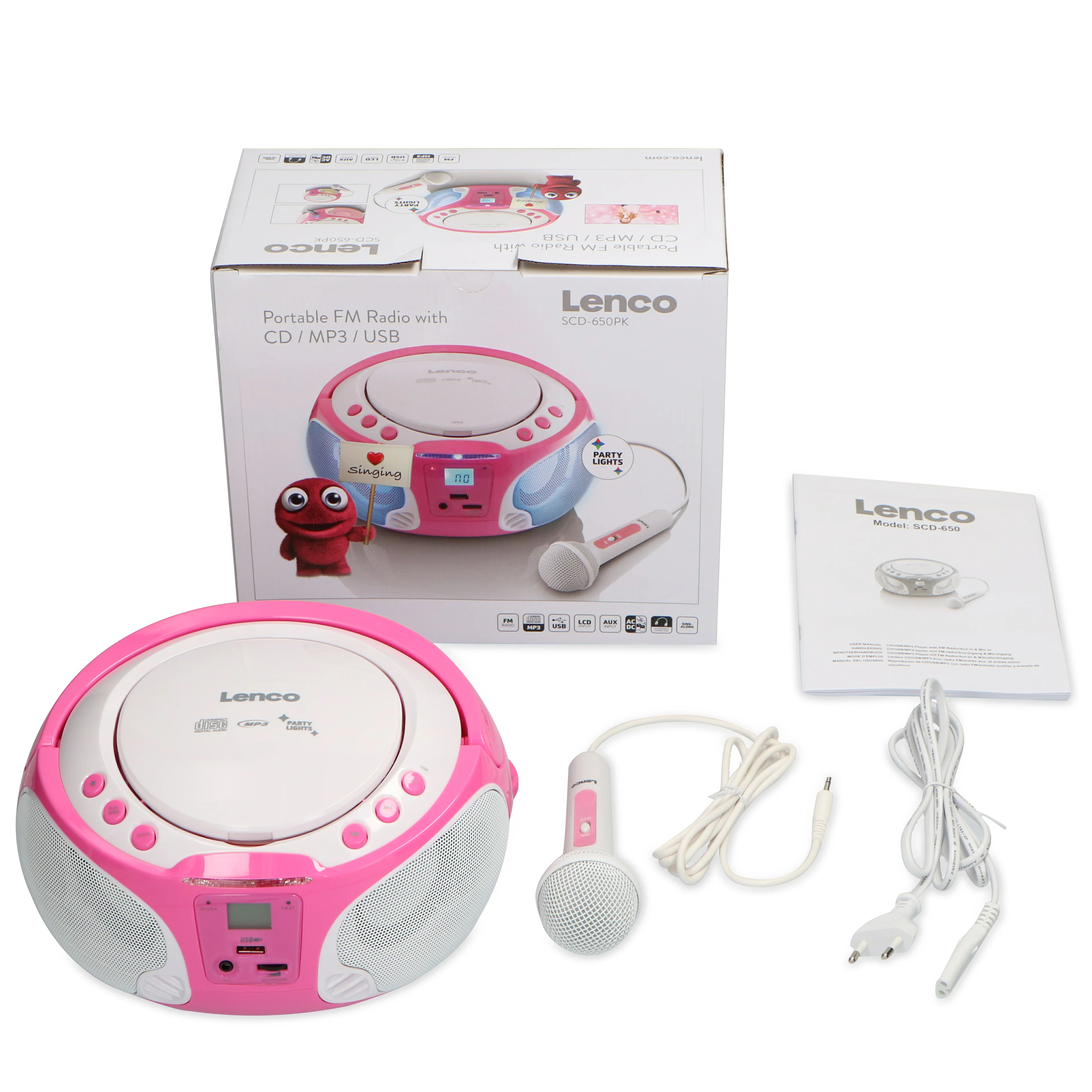 Product image 15