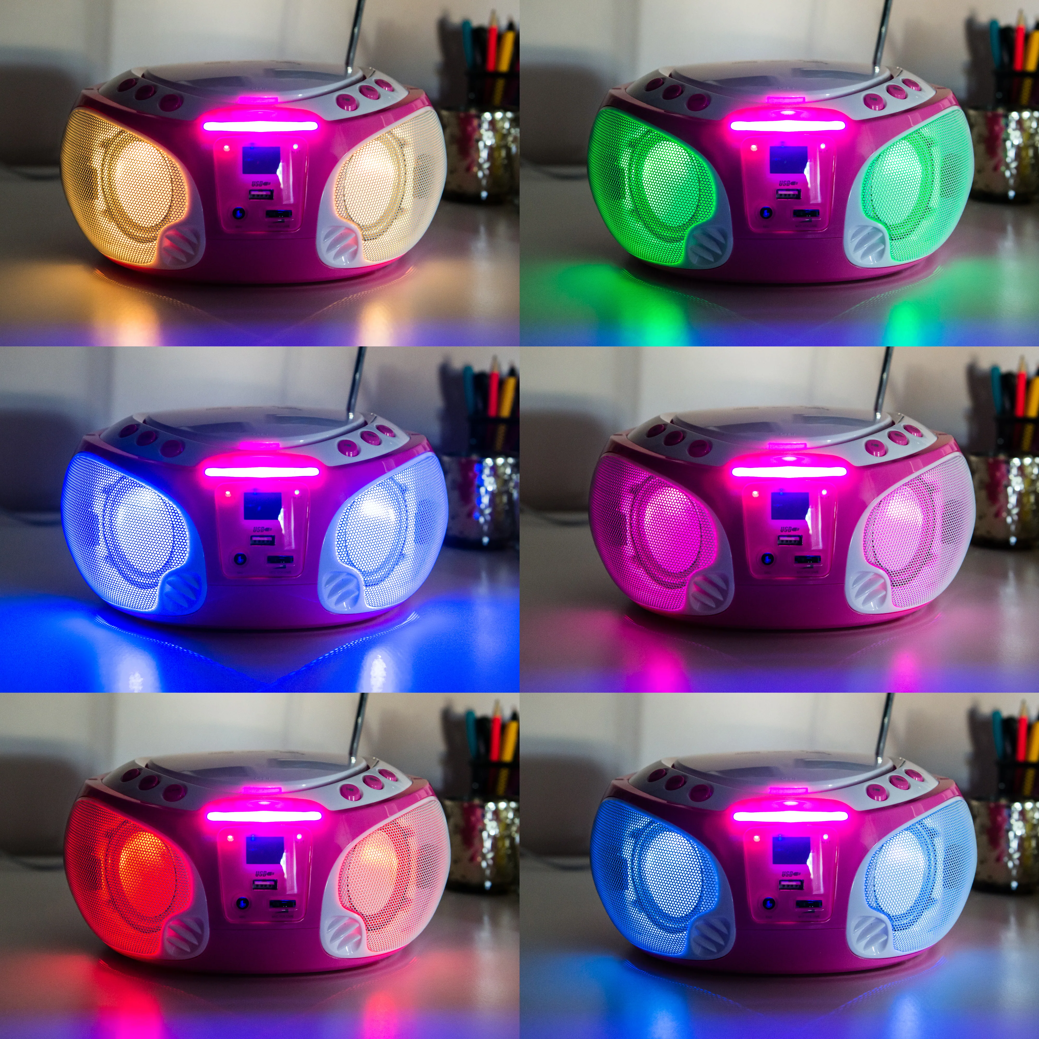 Product image 21