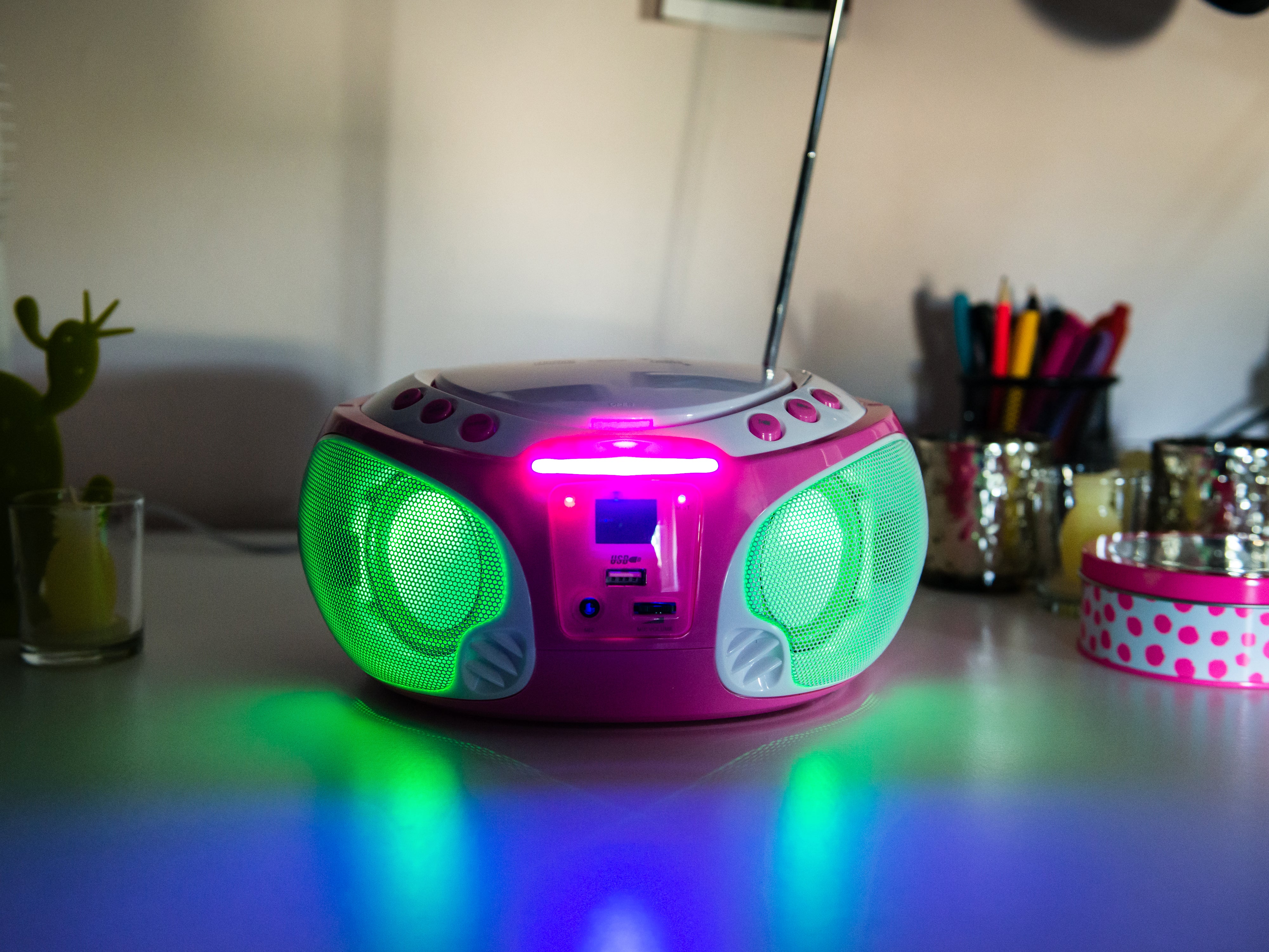 Product image 22
