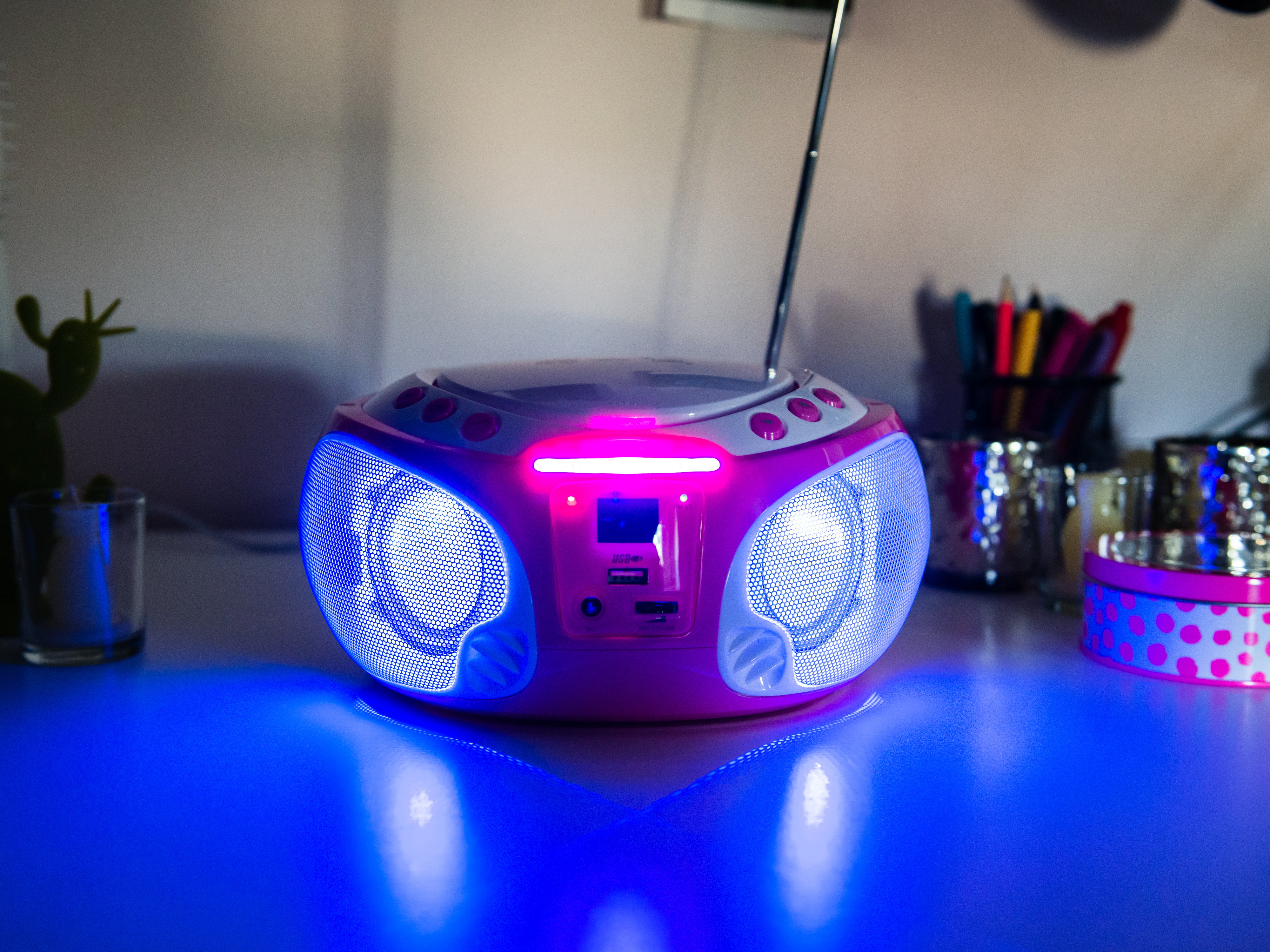 Product image 23