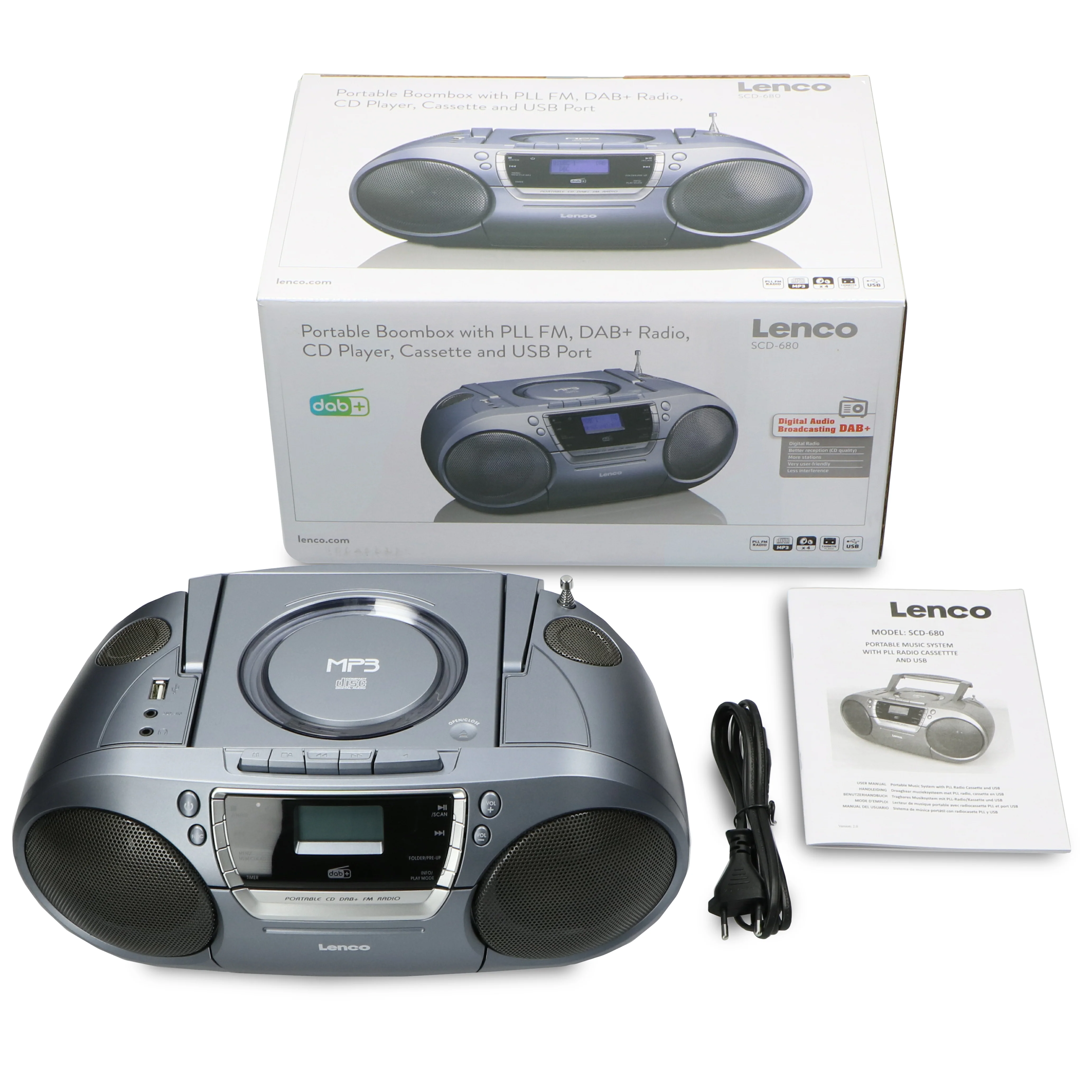 Product image 12