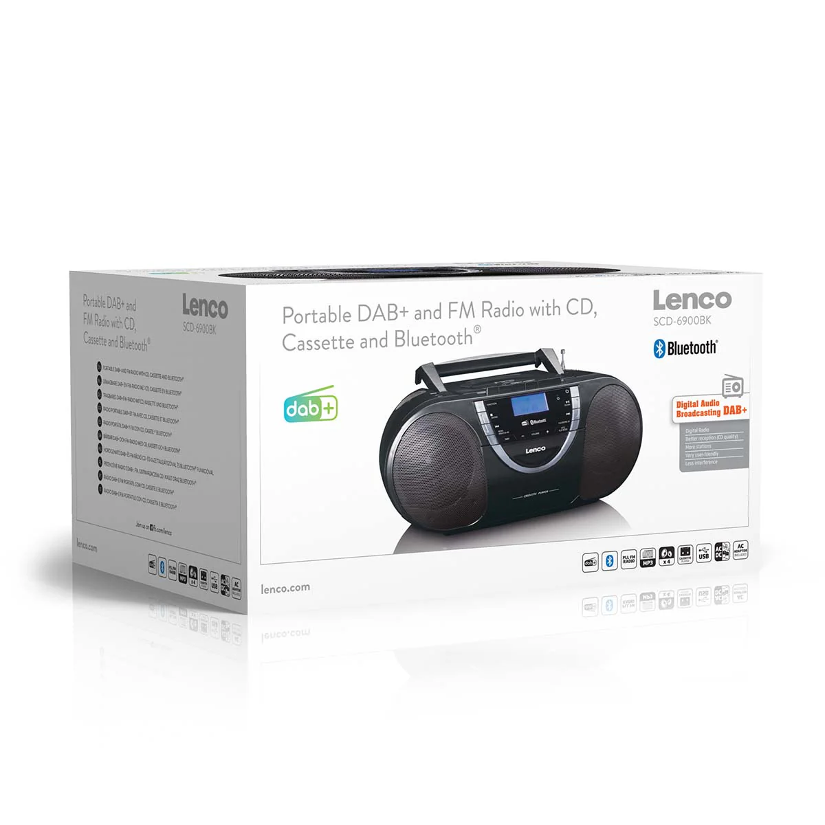 Product image 10