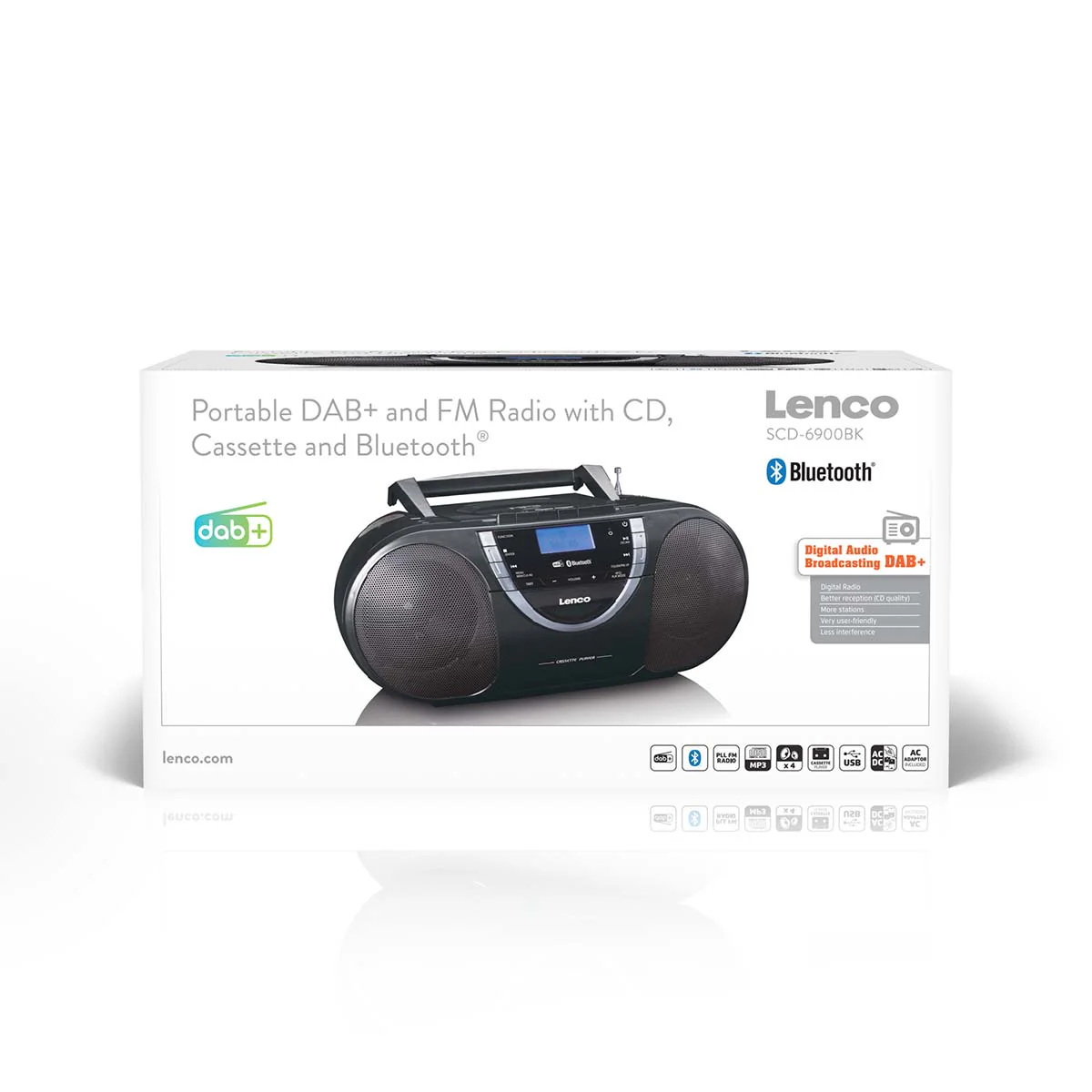 Product image 8