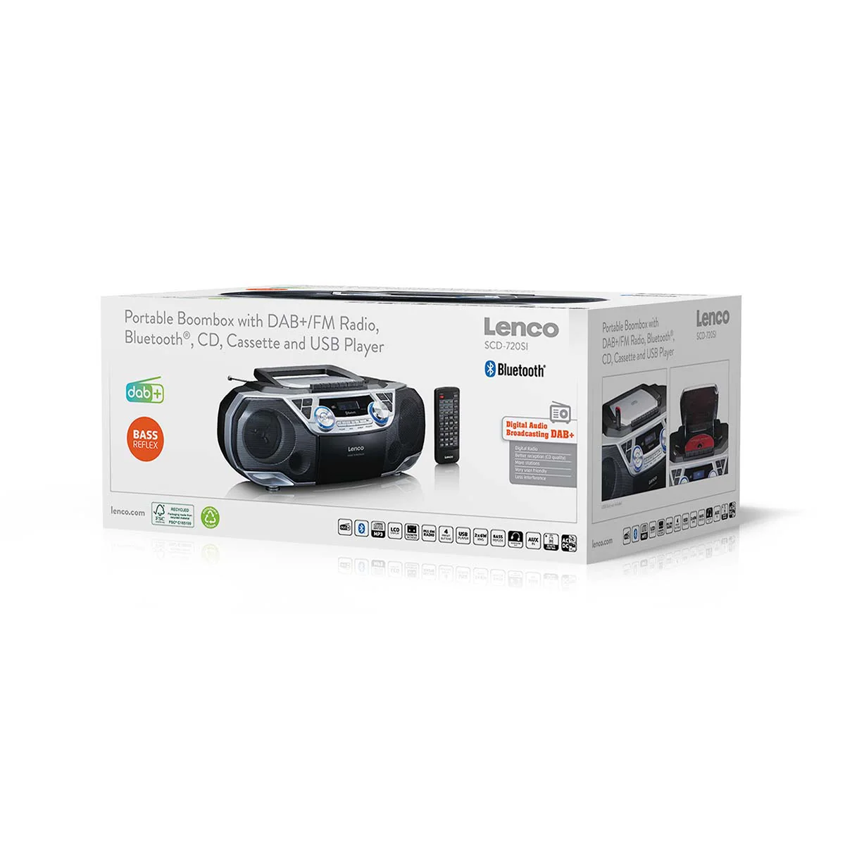 Product image 13