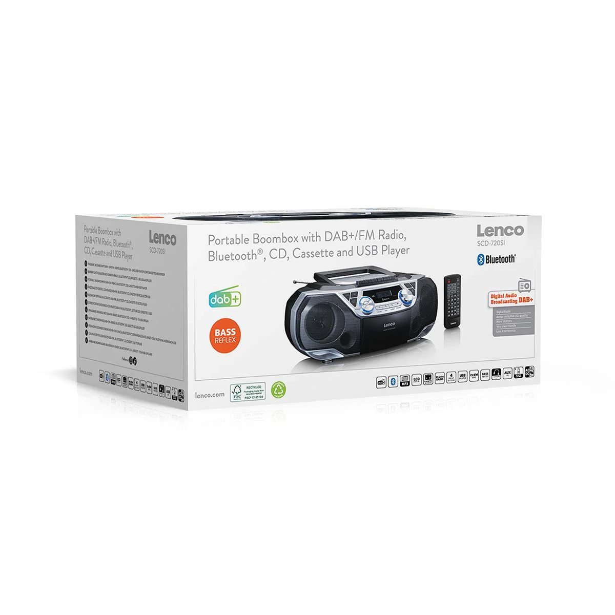 Product image 14