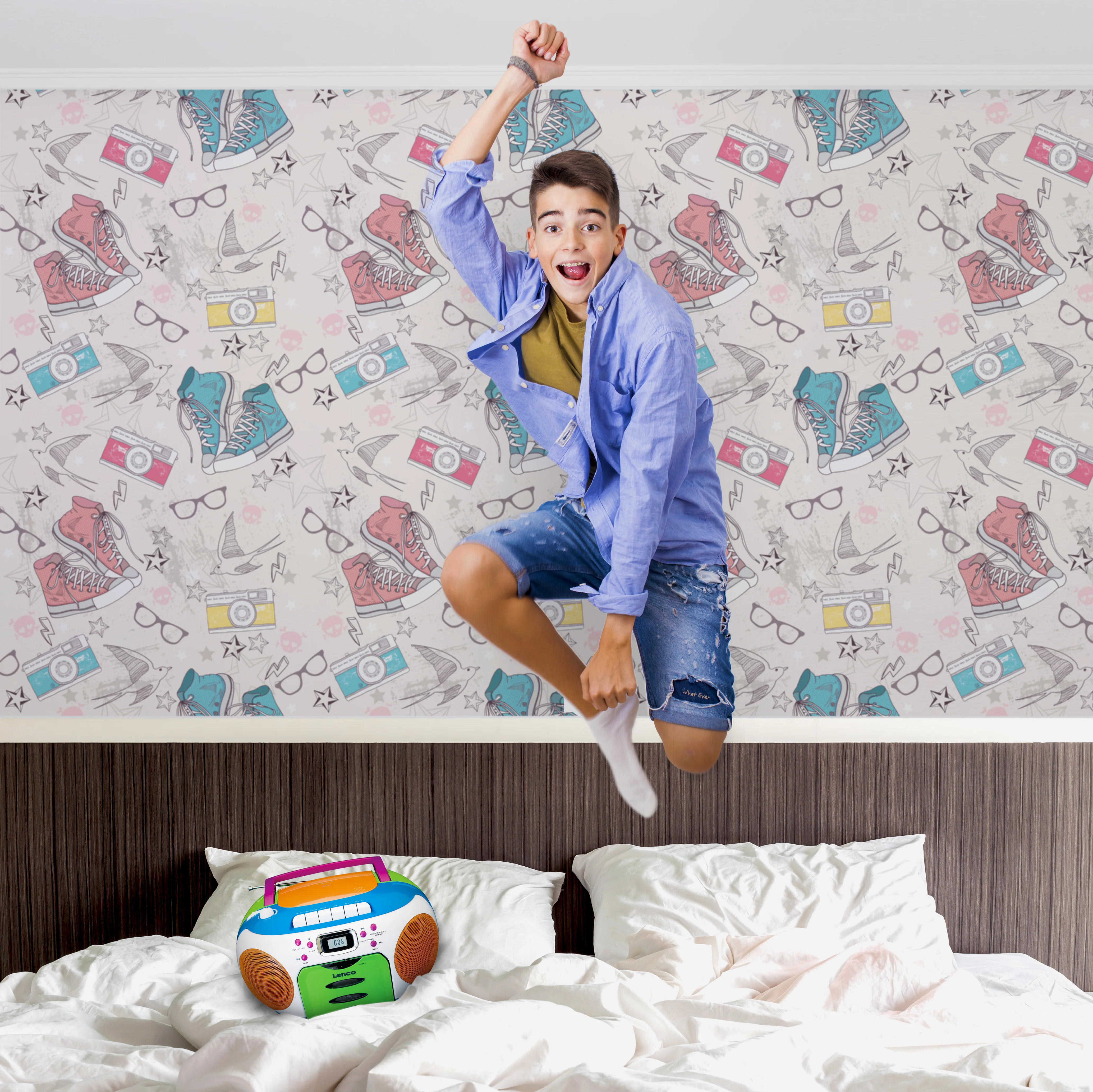 Product image 15