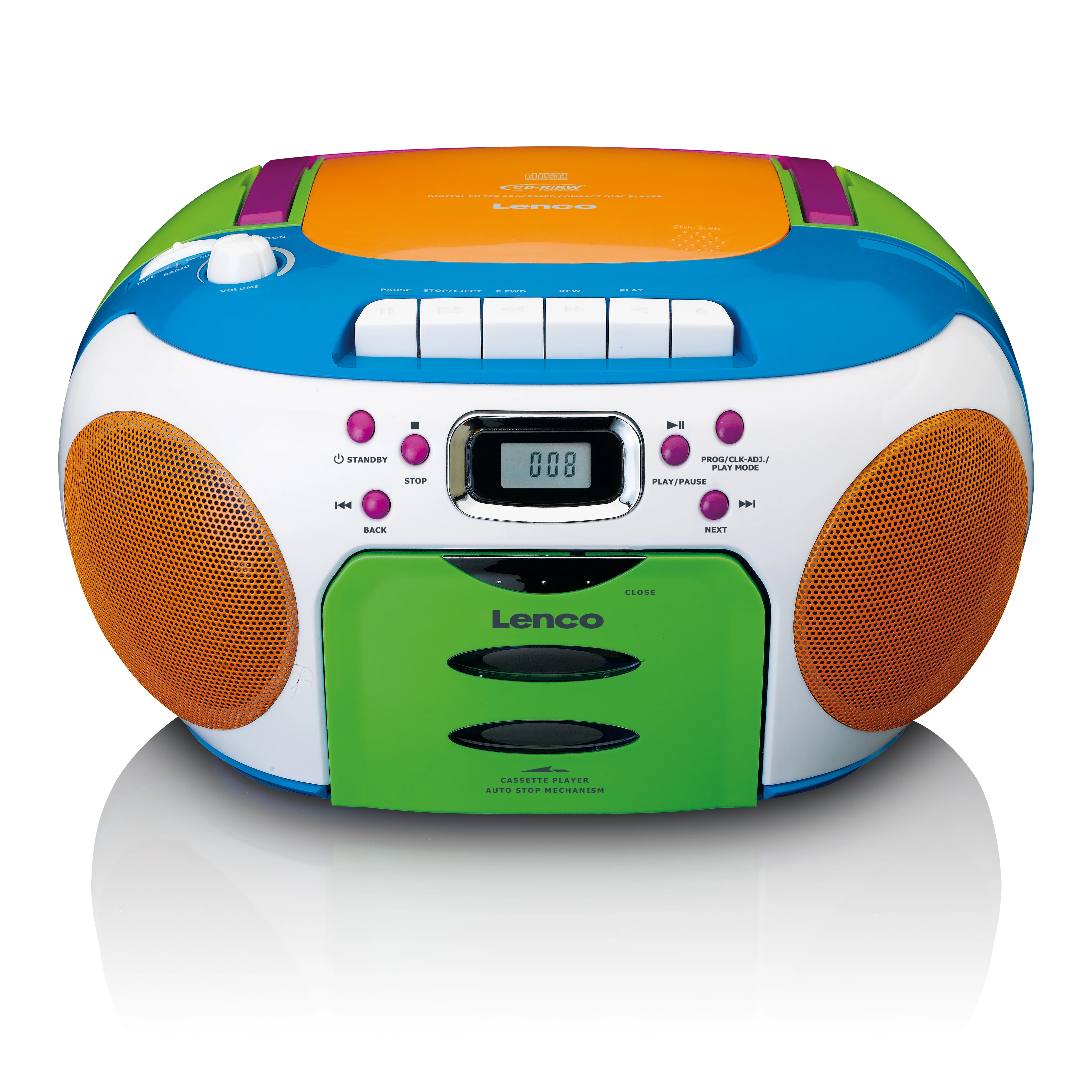 Product image 16
