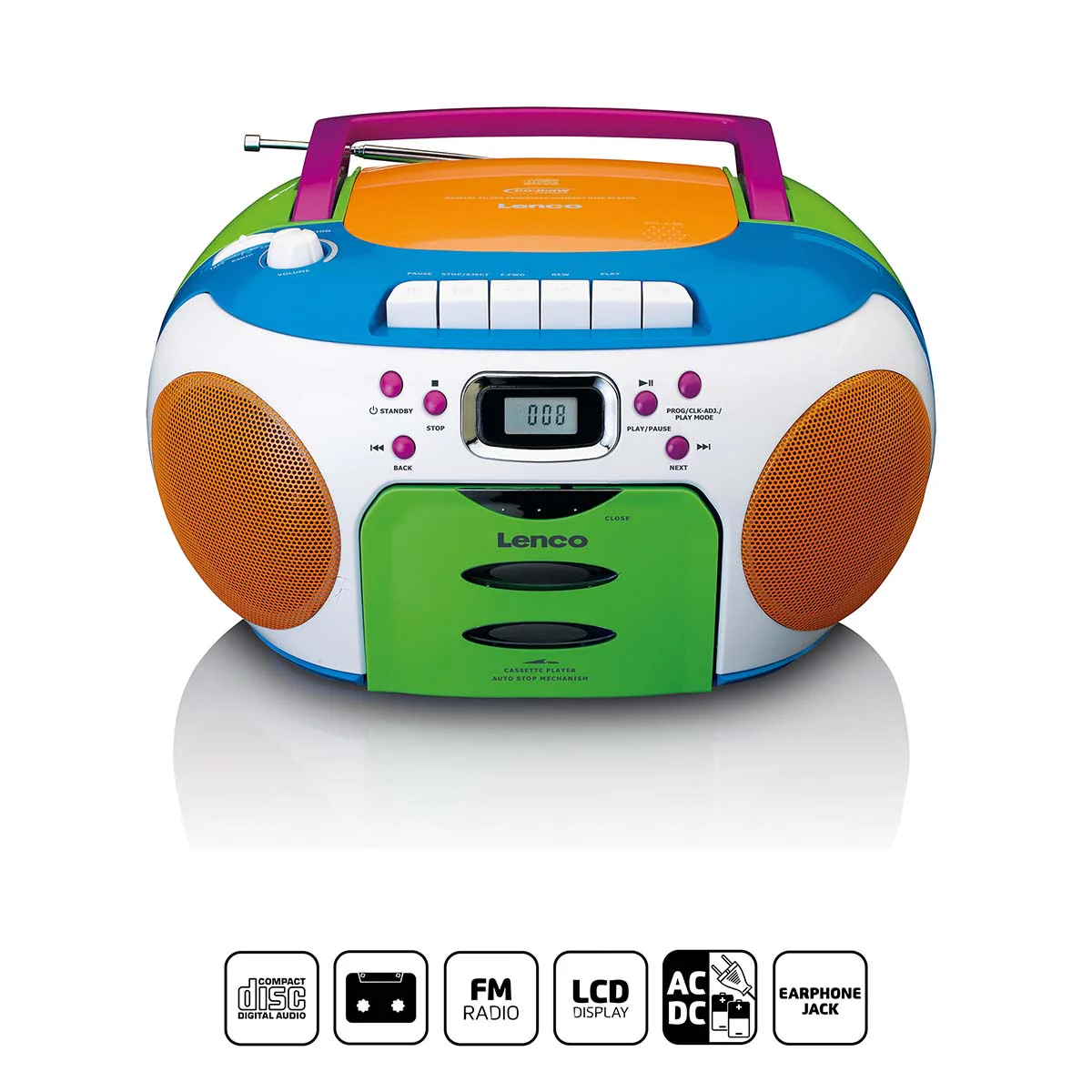 Product image 8
