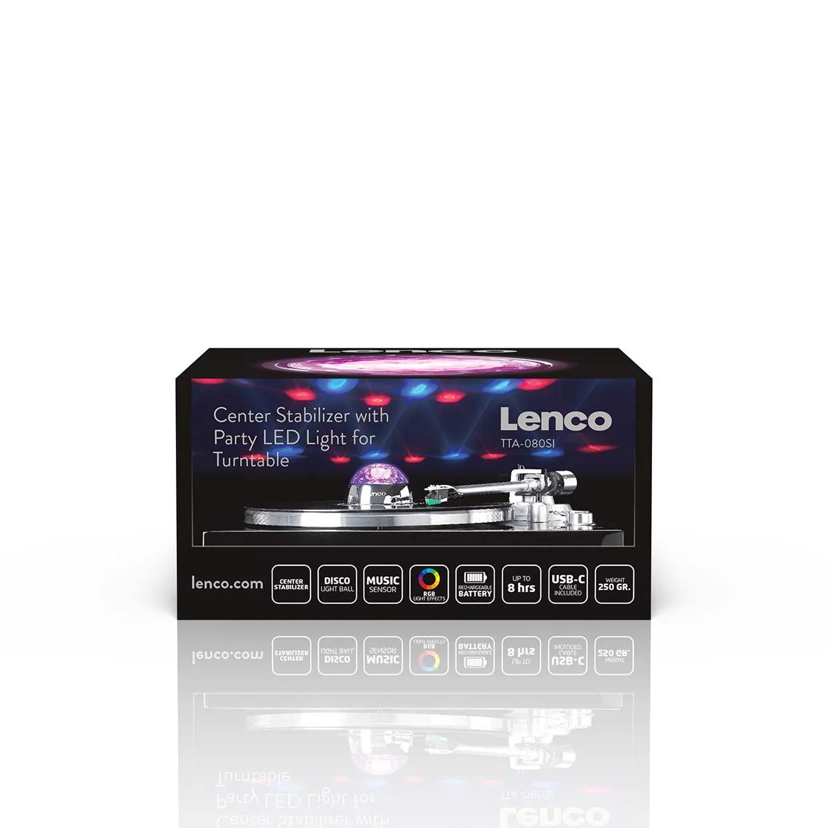 Product image 15