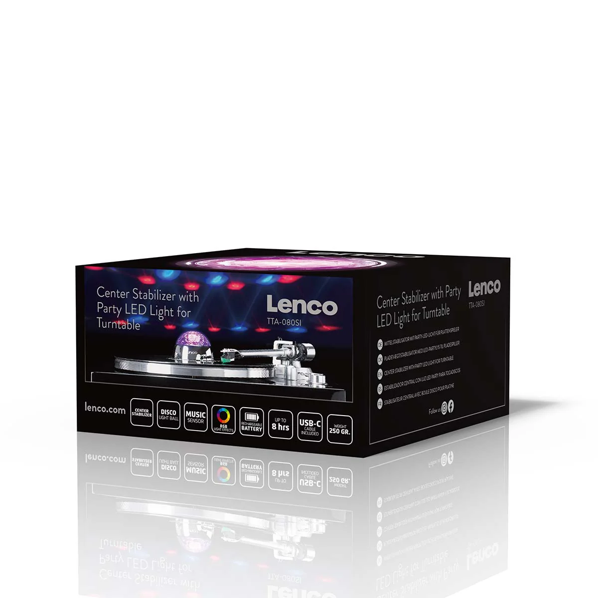 Product image 16