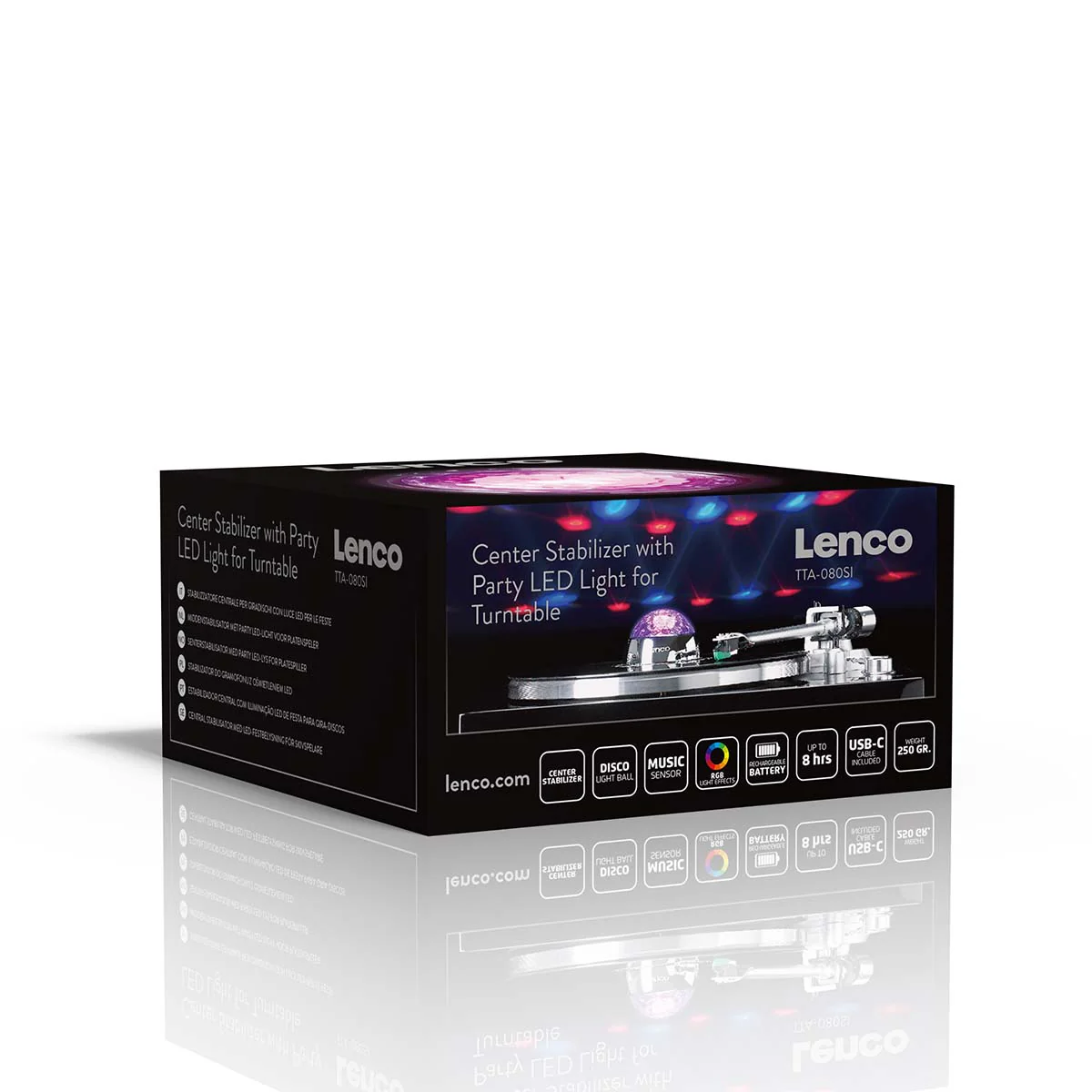 Product image 17