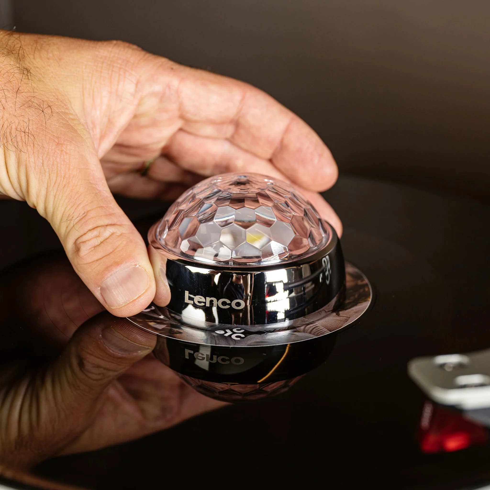 Product image 19