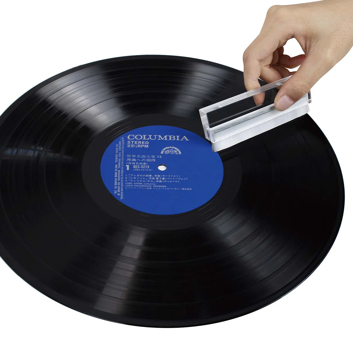 Product image 15