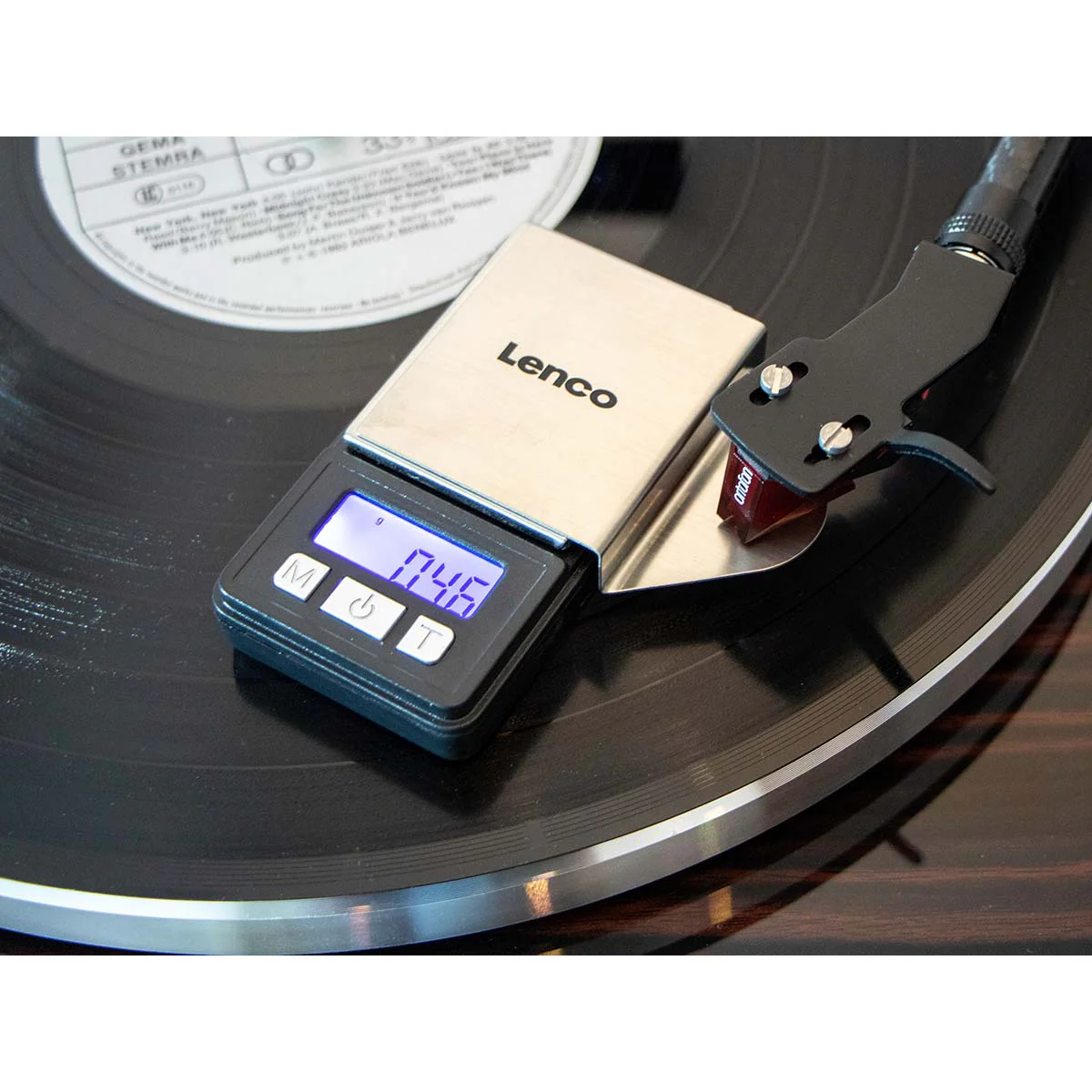 Product image 17