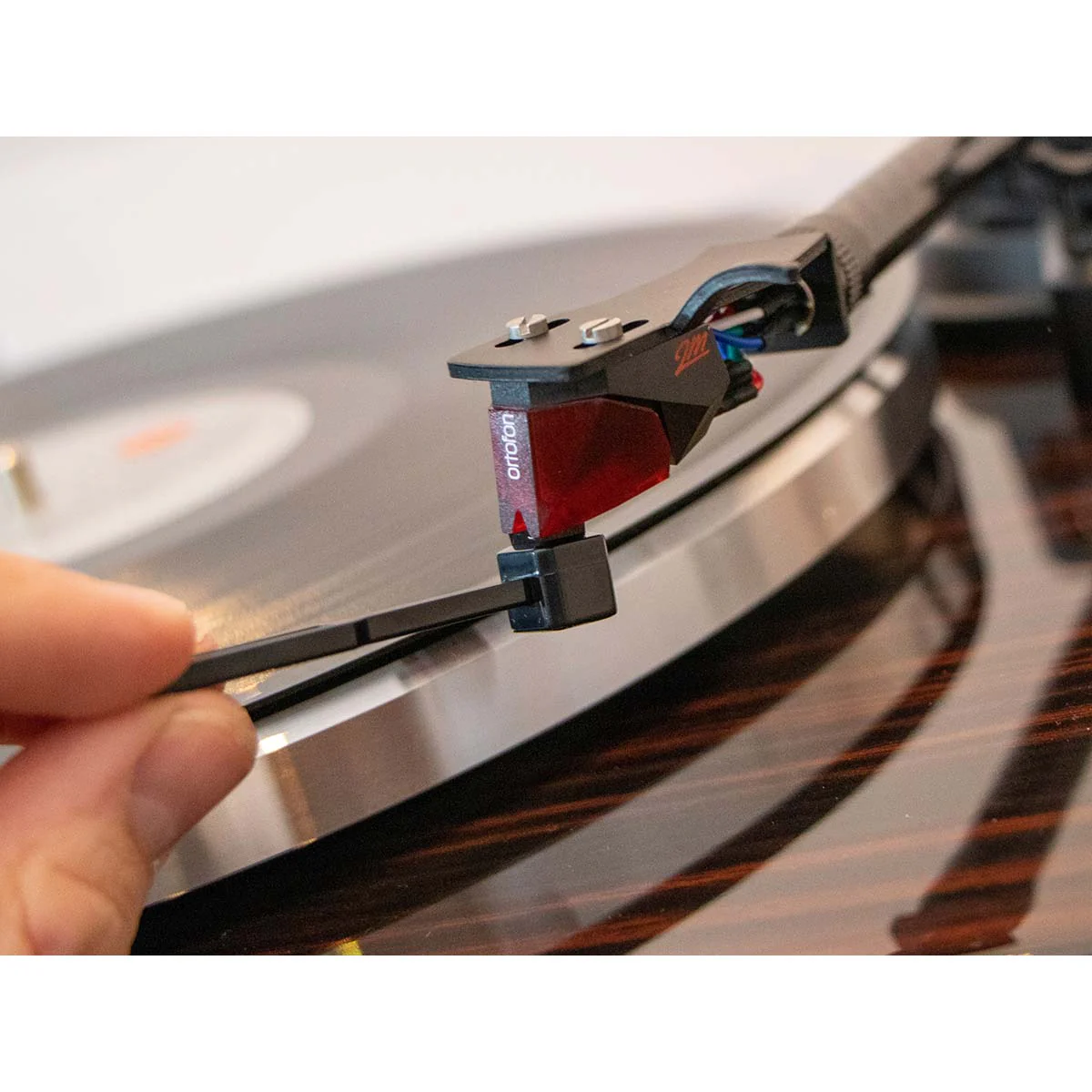 Product image 22