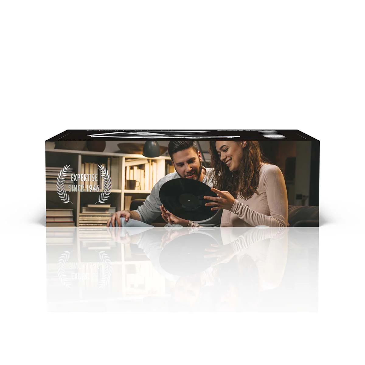 Product image 25
