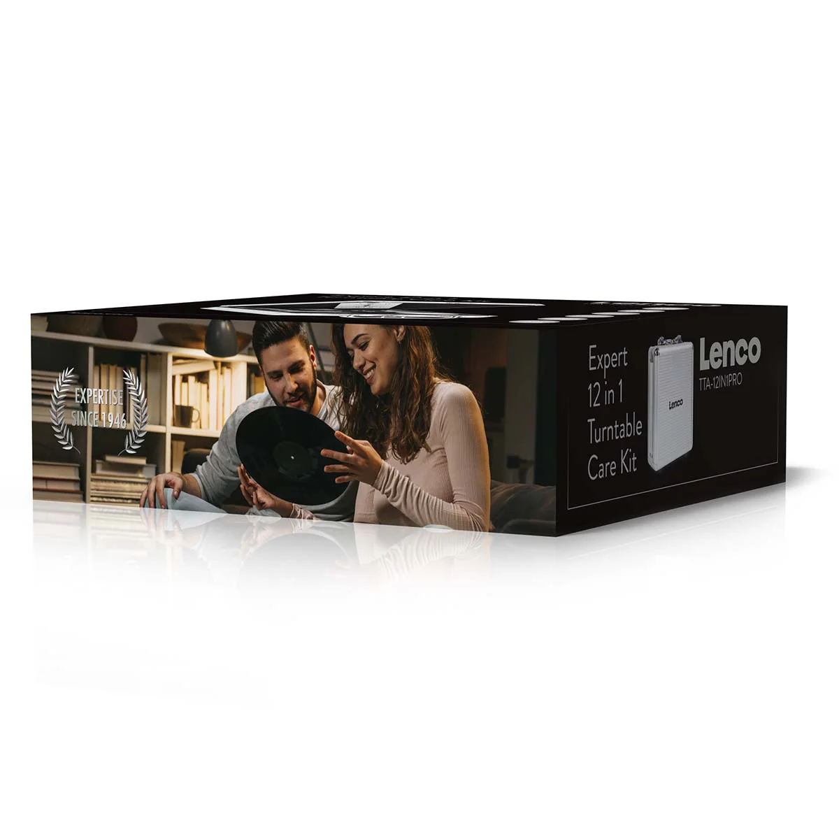 Product image 26