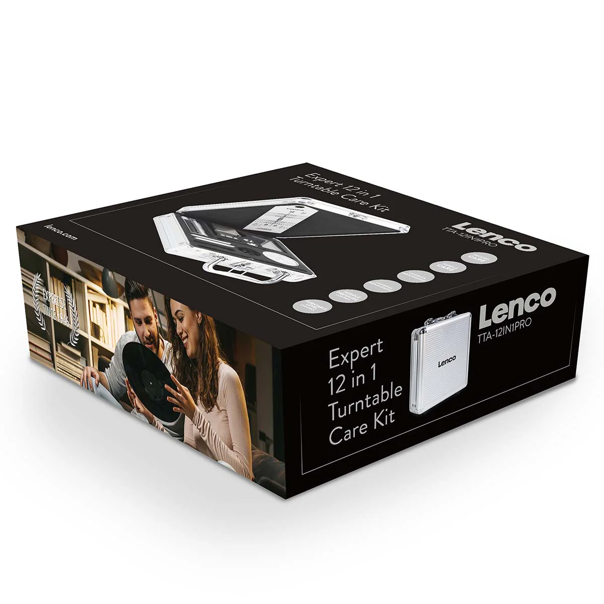 Product image 27