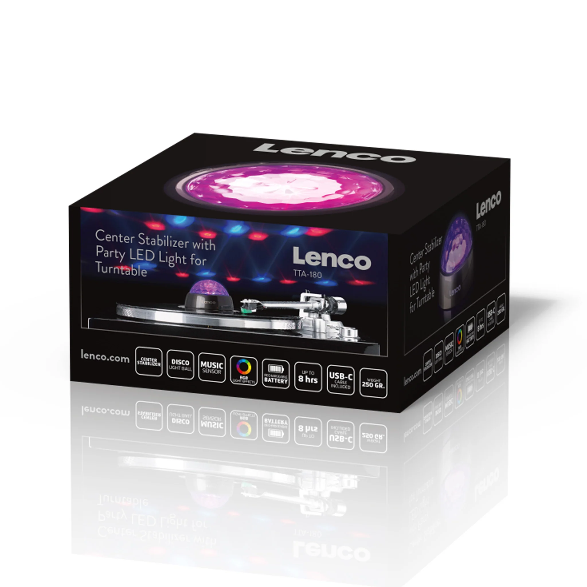 Product image 14