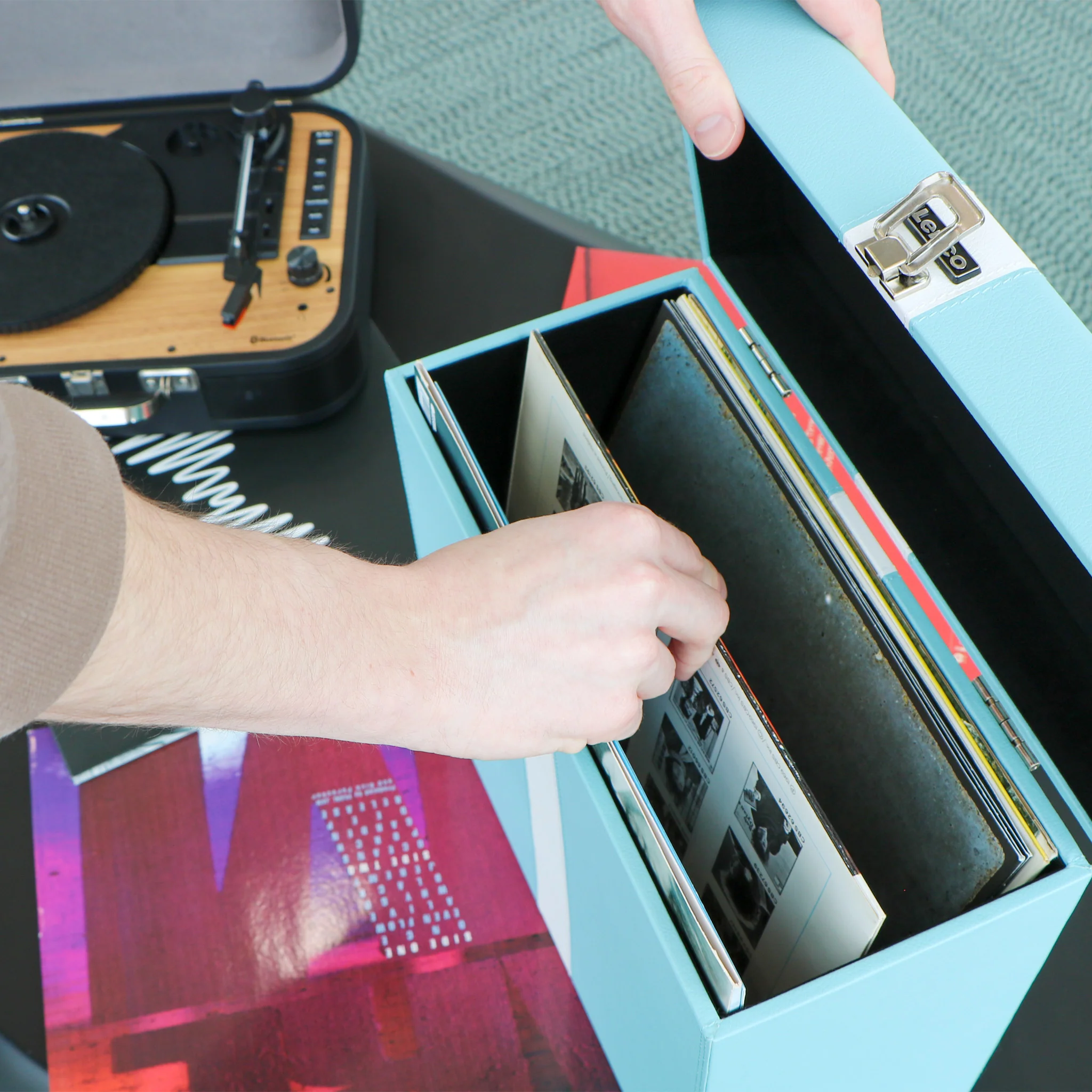 Product image 10