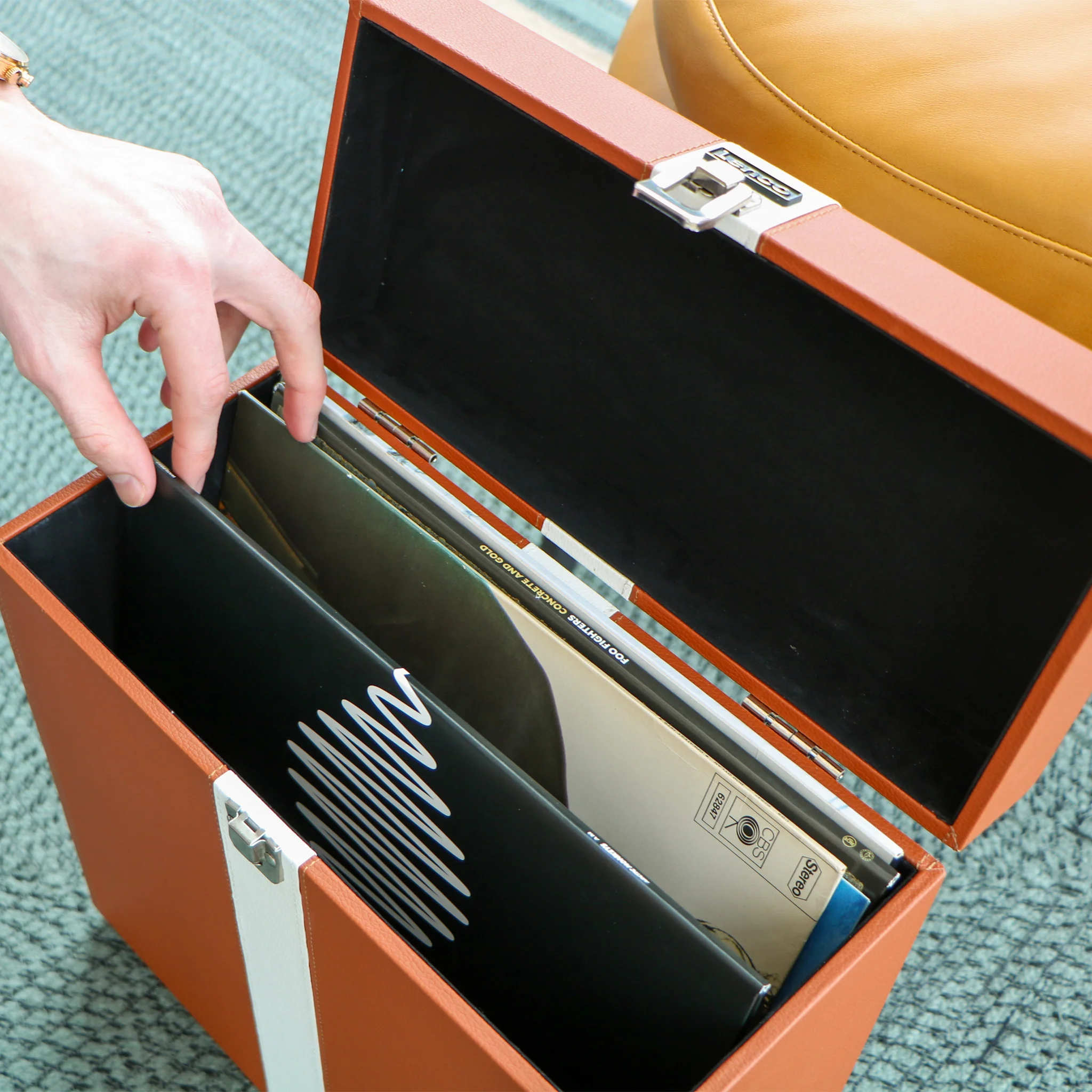 Product image 12