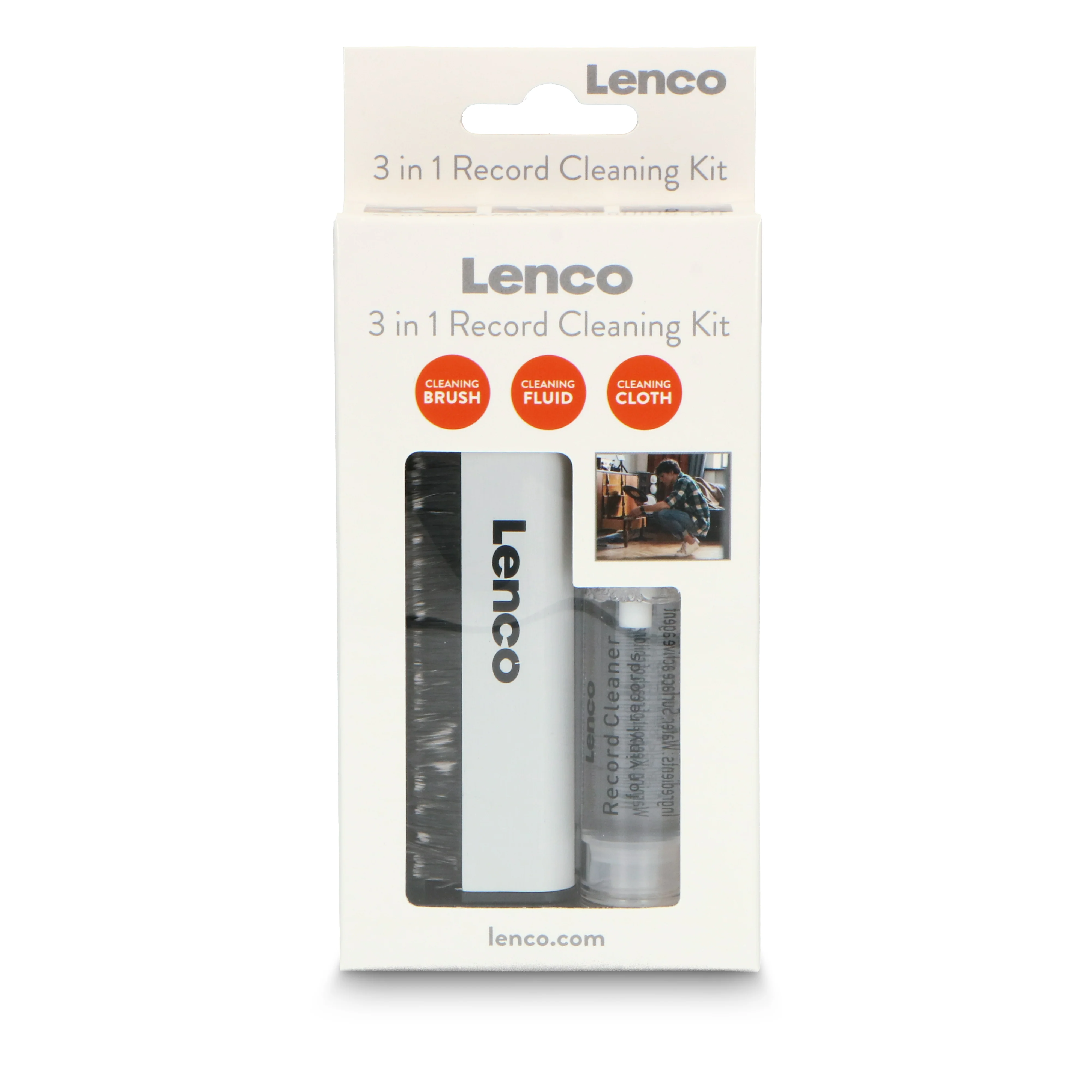 Product image 8