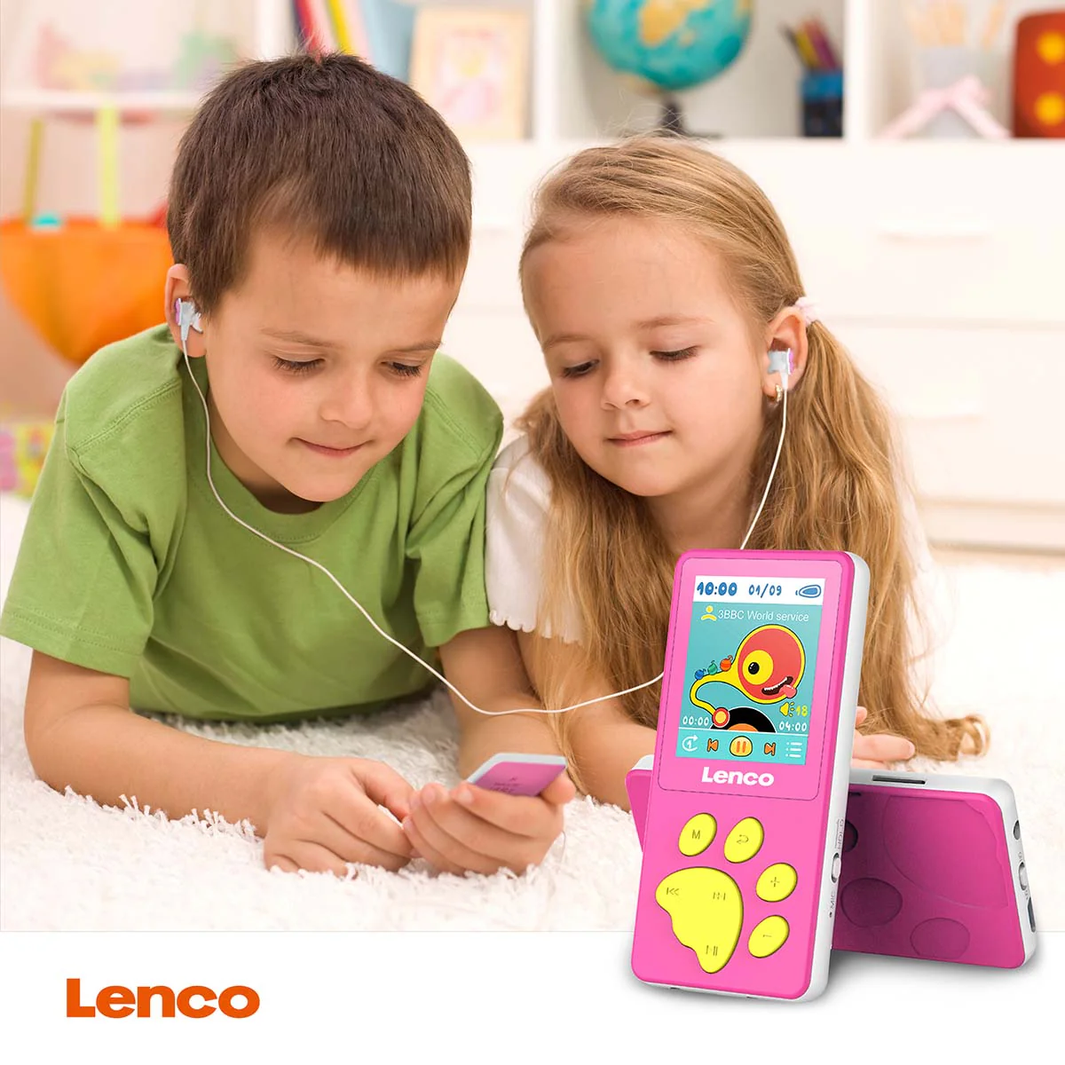 Product image 10