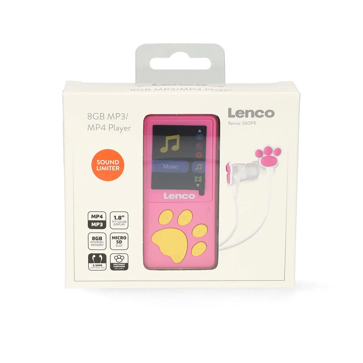 Product image 11