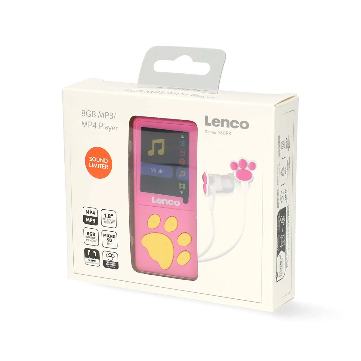 Product image 12