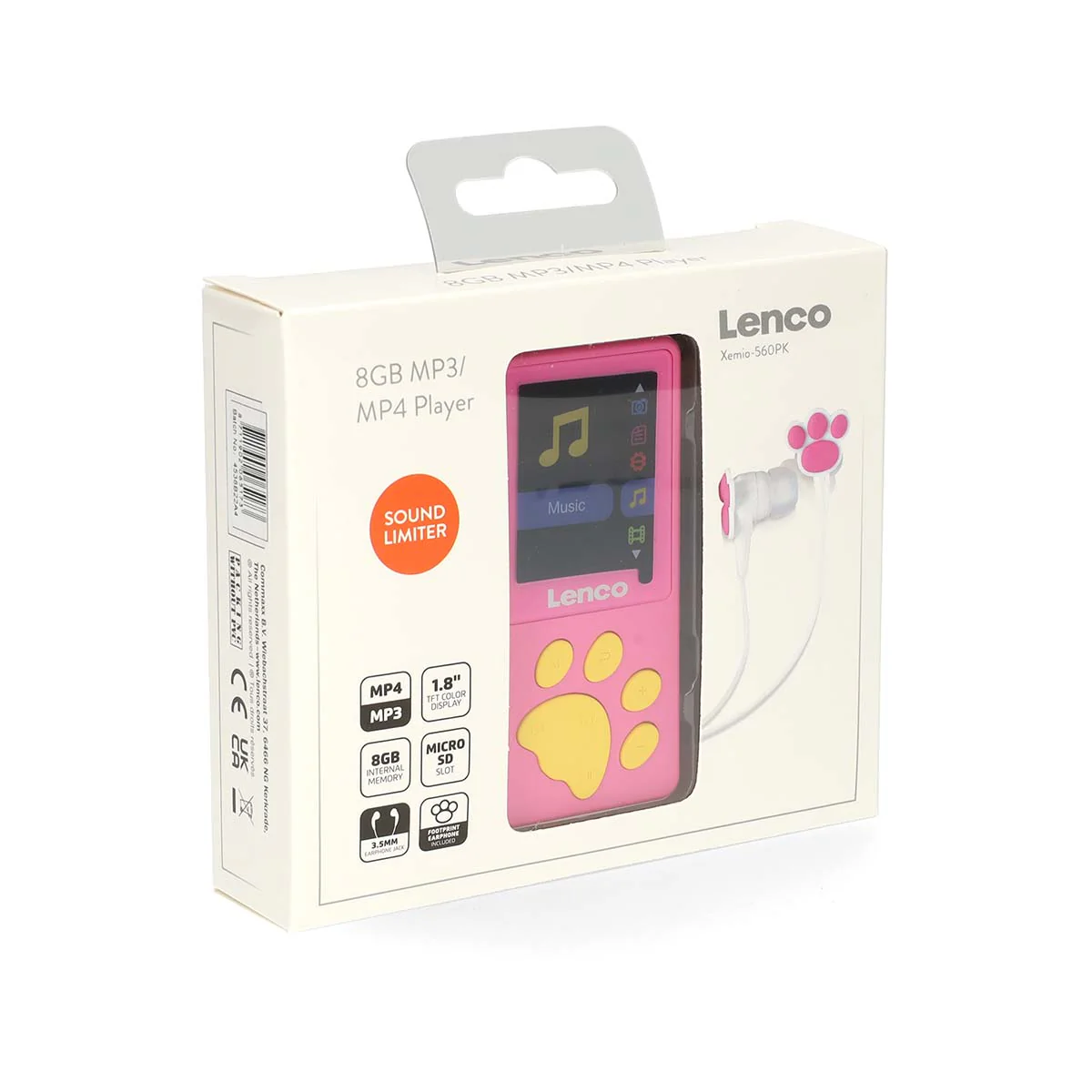 Product image 13