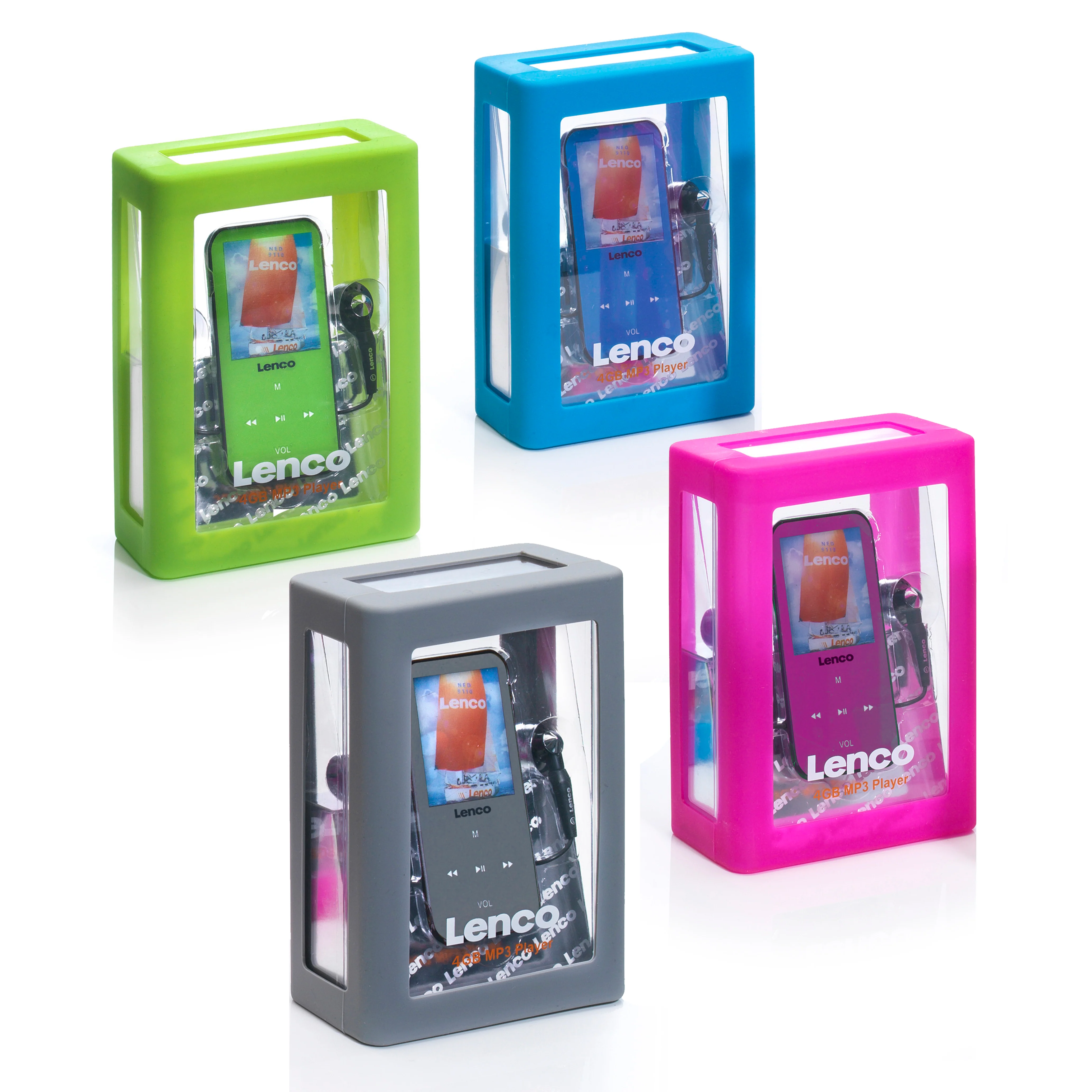 Product image 6