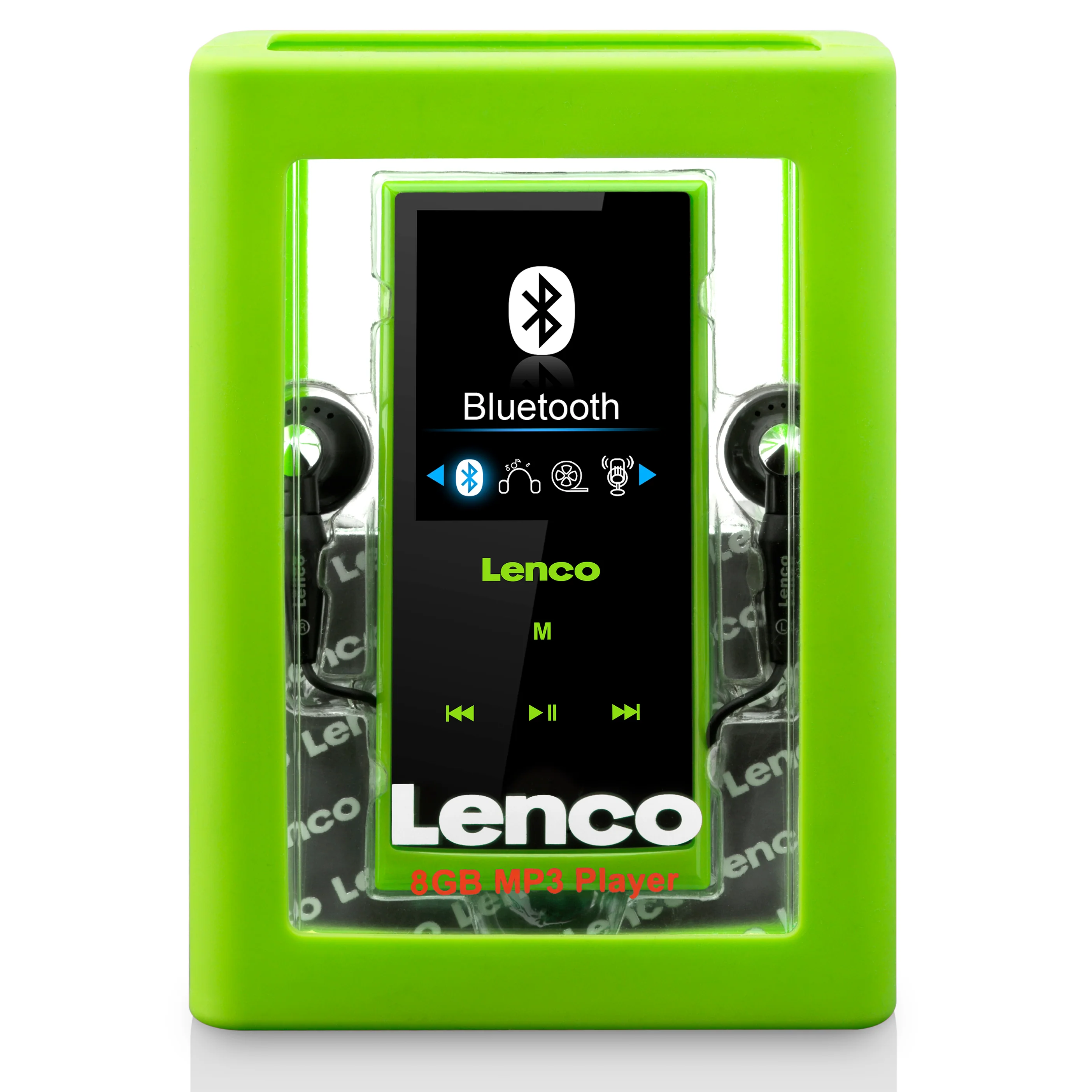 Product image 8