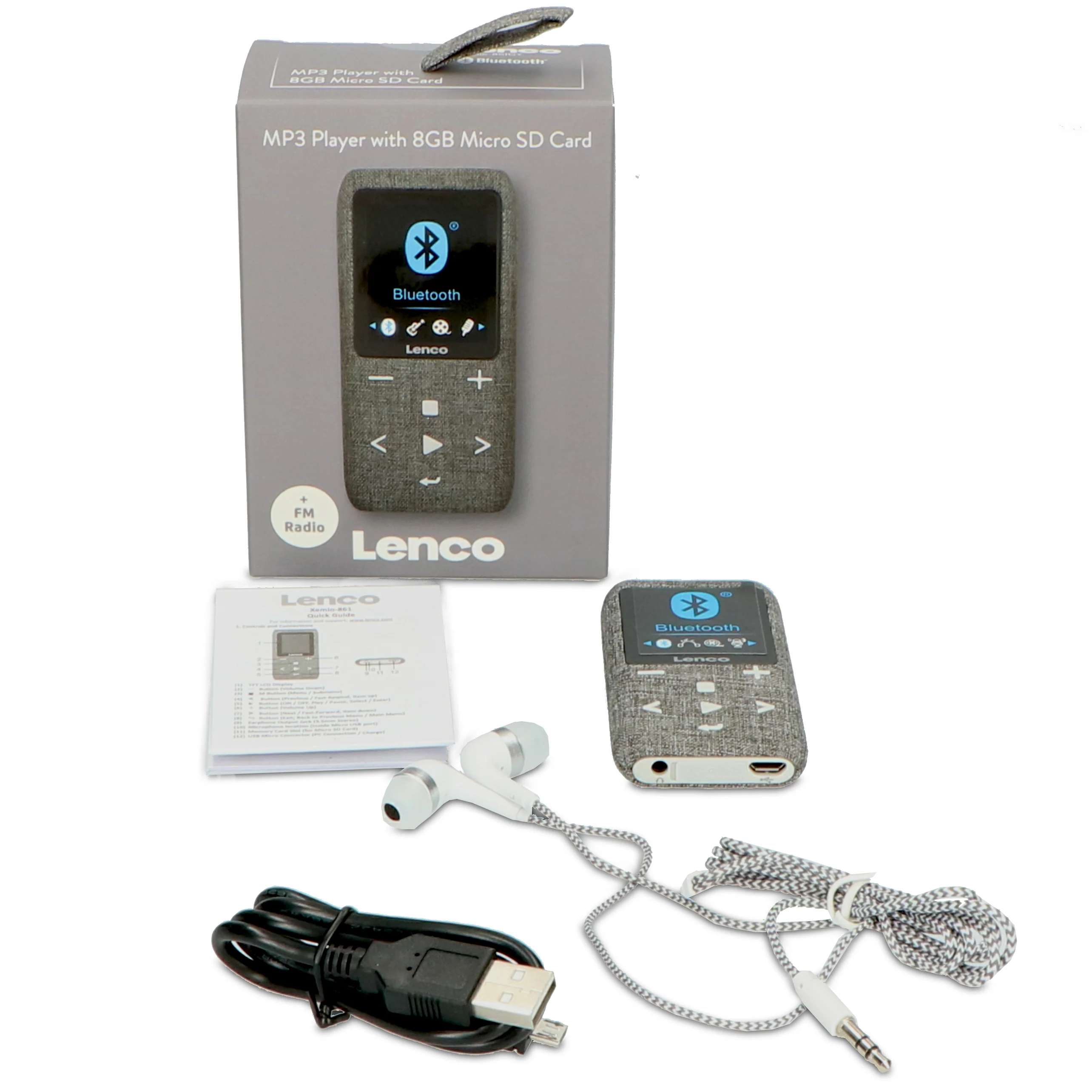 Product image 11