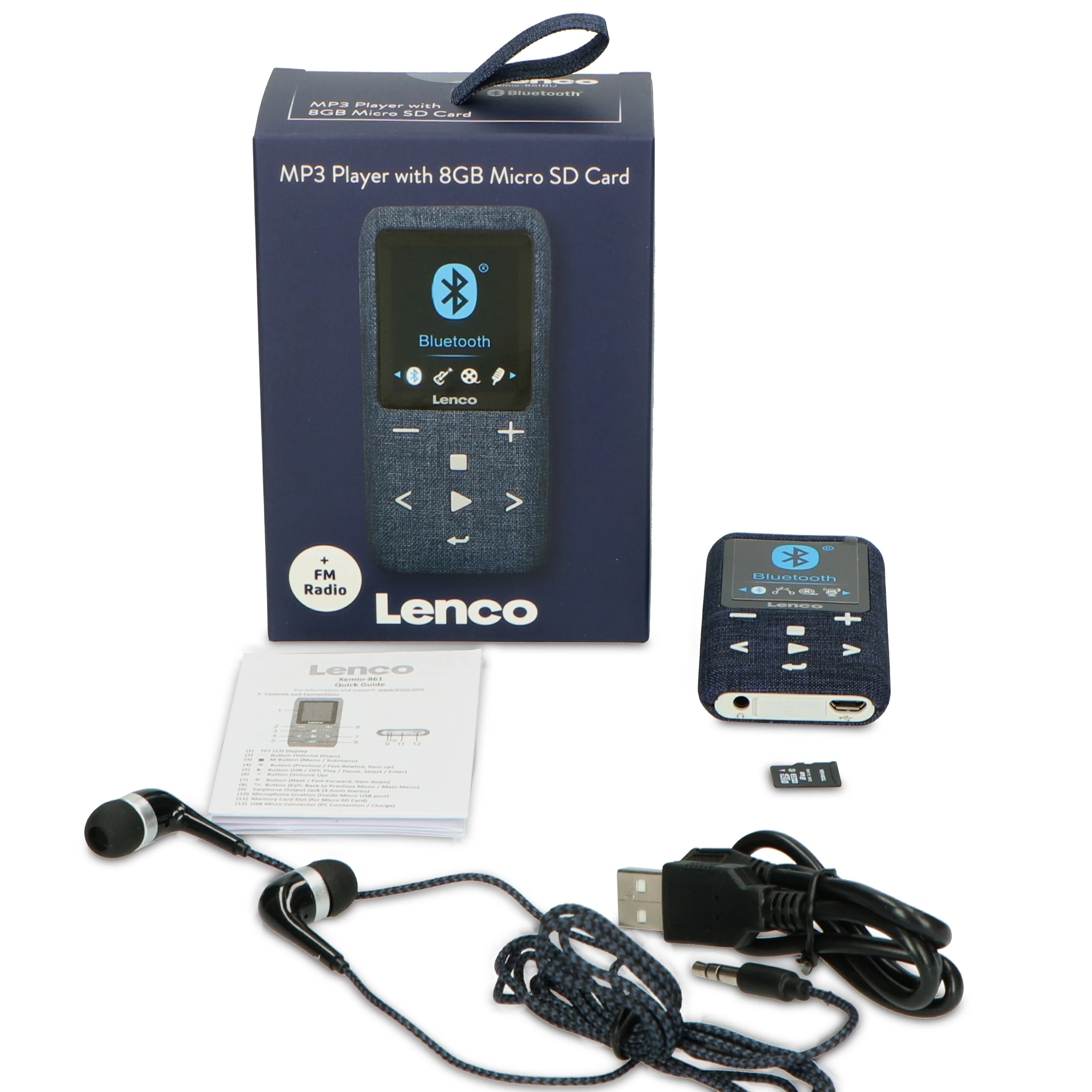Product image 10